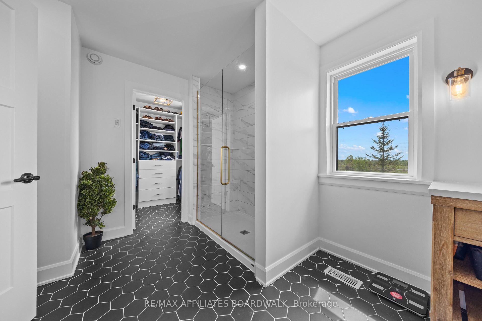 Photo 25 of 3402 Stagecoach Road, Ottawa, Osgoode — HOMEH