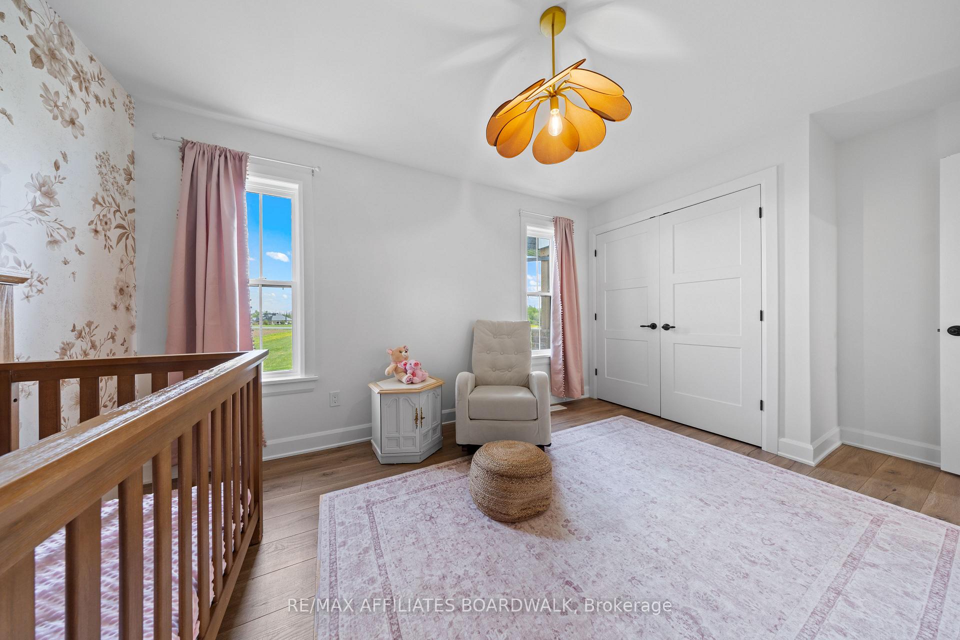 Photo 26 of 3402 Stagecoach Road, Ottawa, Osgoode — HOMEH
