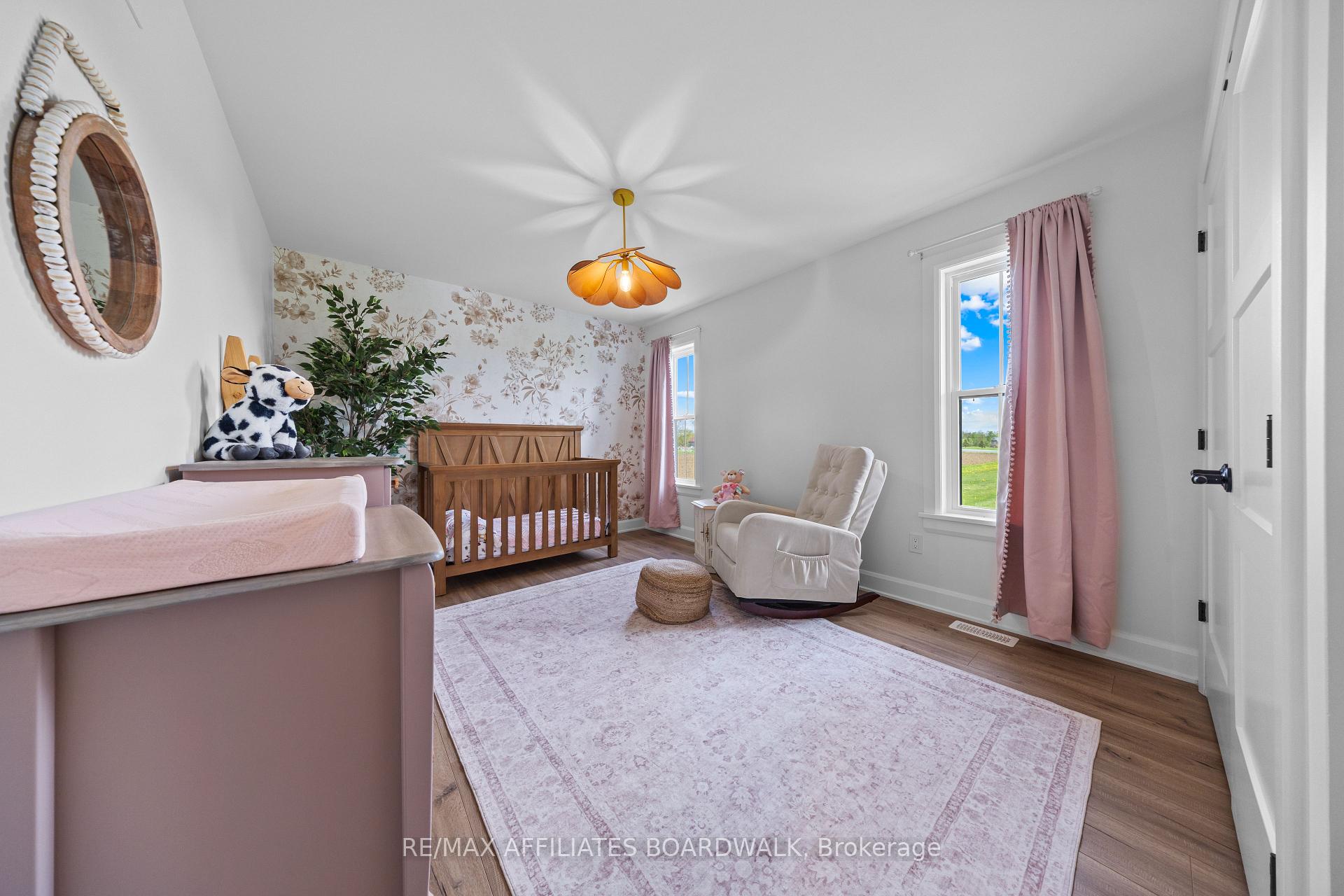 Photo 27 of 3402 Stagecoach Road, Ottawa, Osgoode — HOMEH