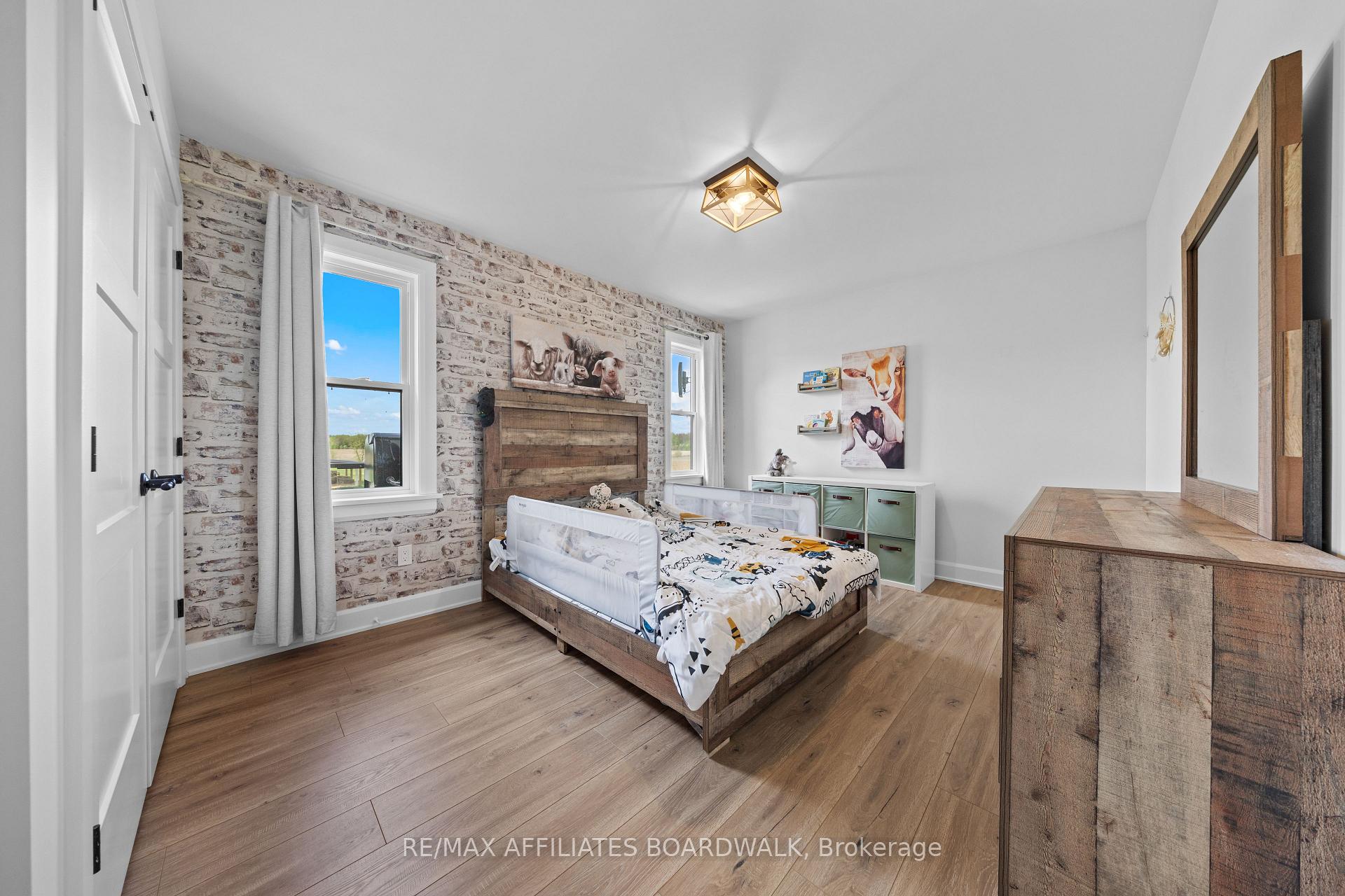 Photo 28 of 3402 Stagecoach Road, Ottawa, Osgoode — HOMEH