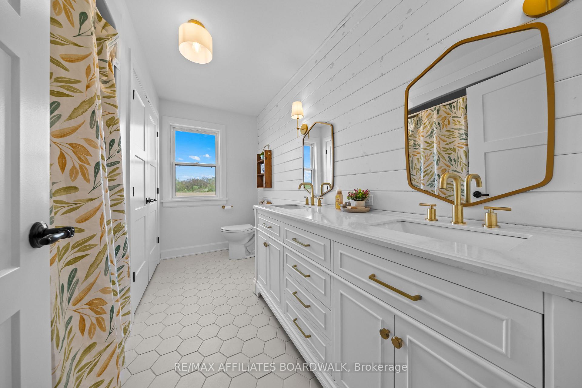 Photo 29 of 3402 Stagecoach Road, Ottawa, Osgoode — HOMEH
