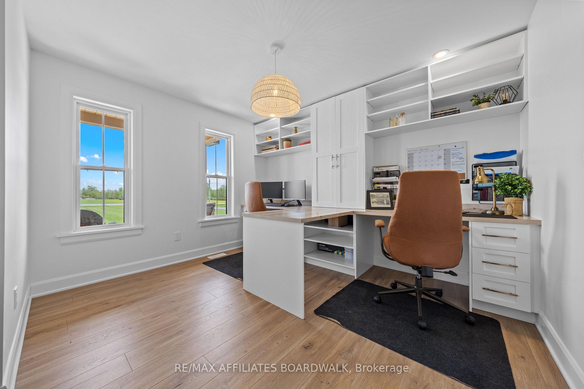 Photo 30 of 3402 Stagecoach Road, Ottawa, Osgoode — HOMEH