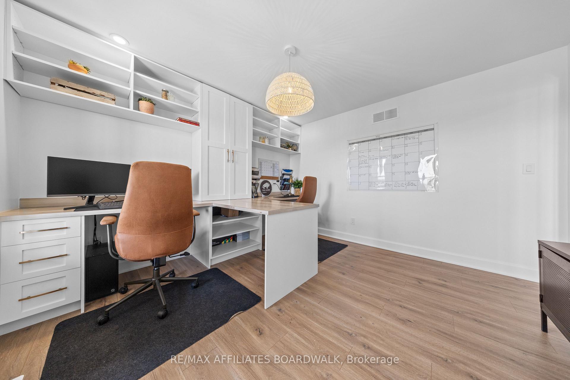 Photo 31 of 3402 Stagecoach Road, Ottawa, Osgoode — HOMEH