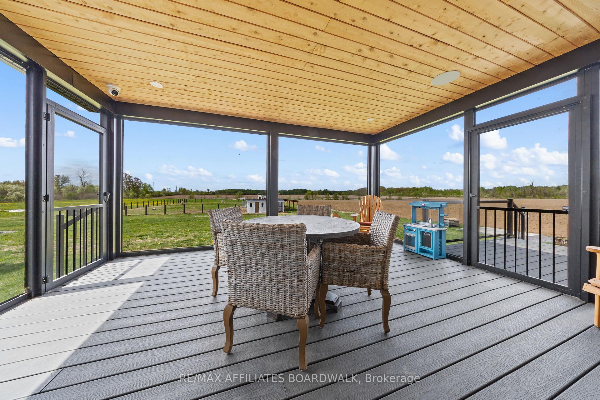 Photo 32 of 3402 Stagecoach Road, Ottawa, Osgoode — HOMEH