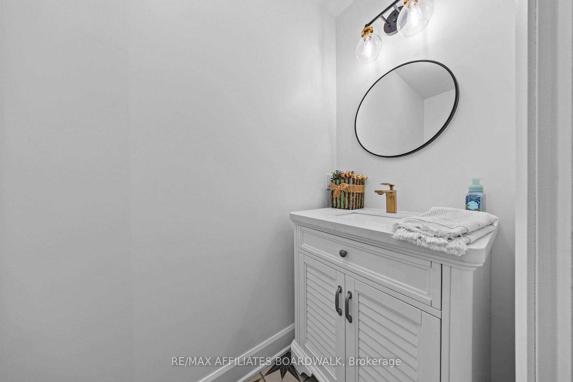 Photo 33 of 3402 Stagecoach Road, Ottawa, Osgoode — HOMEH