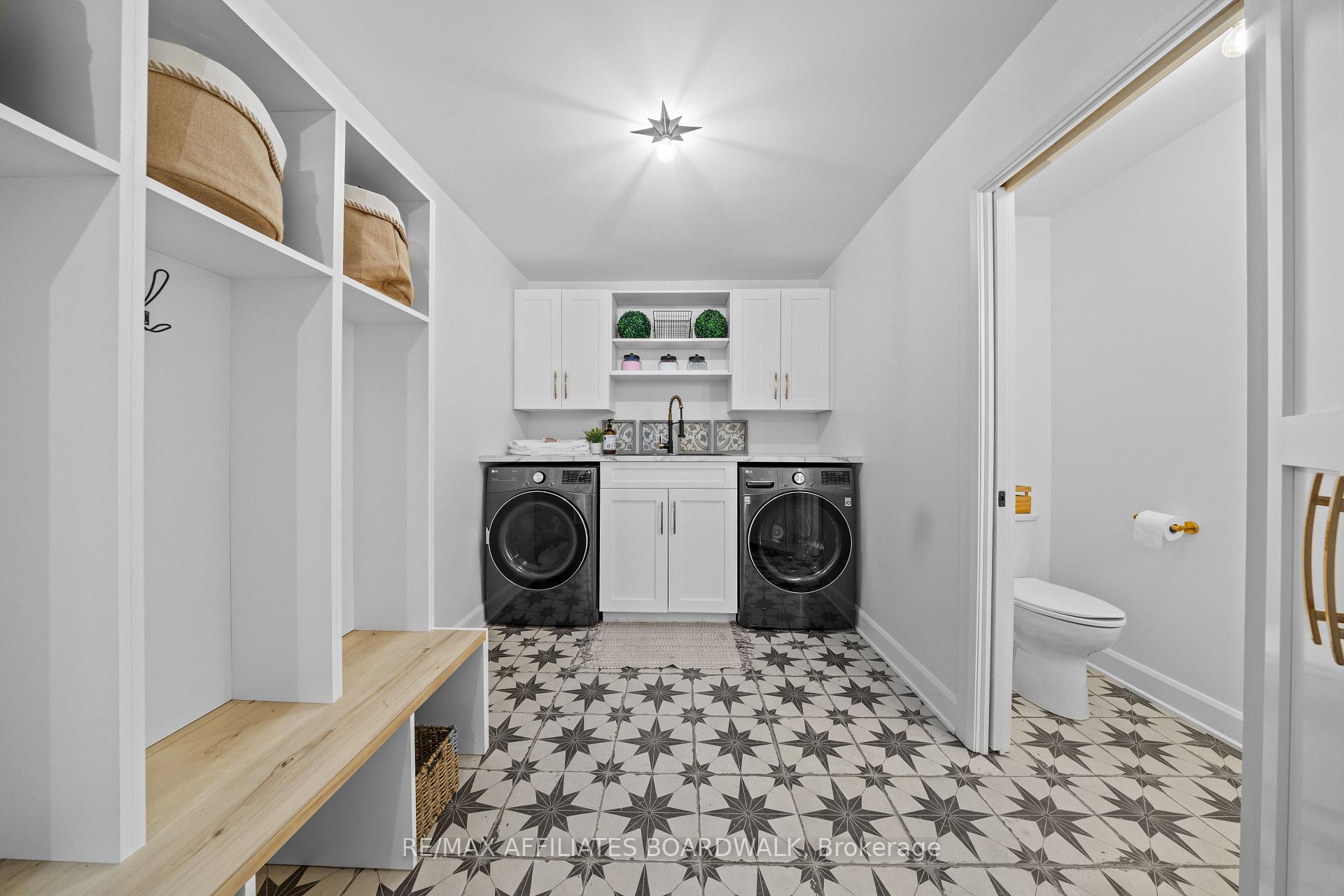 Photo 34 of 3402 Stagecoach Road, Ottawa, Osgoode — HOMEH