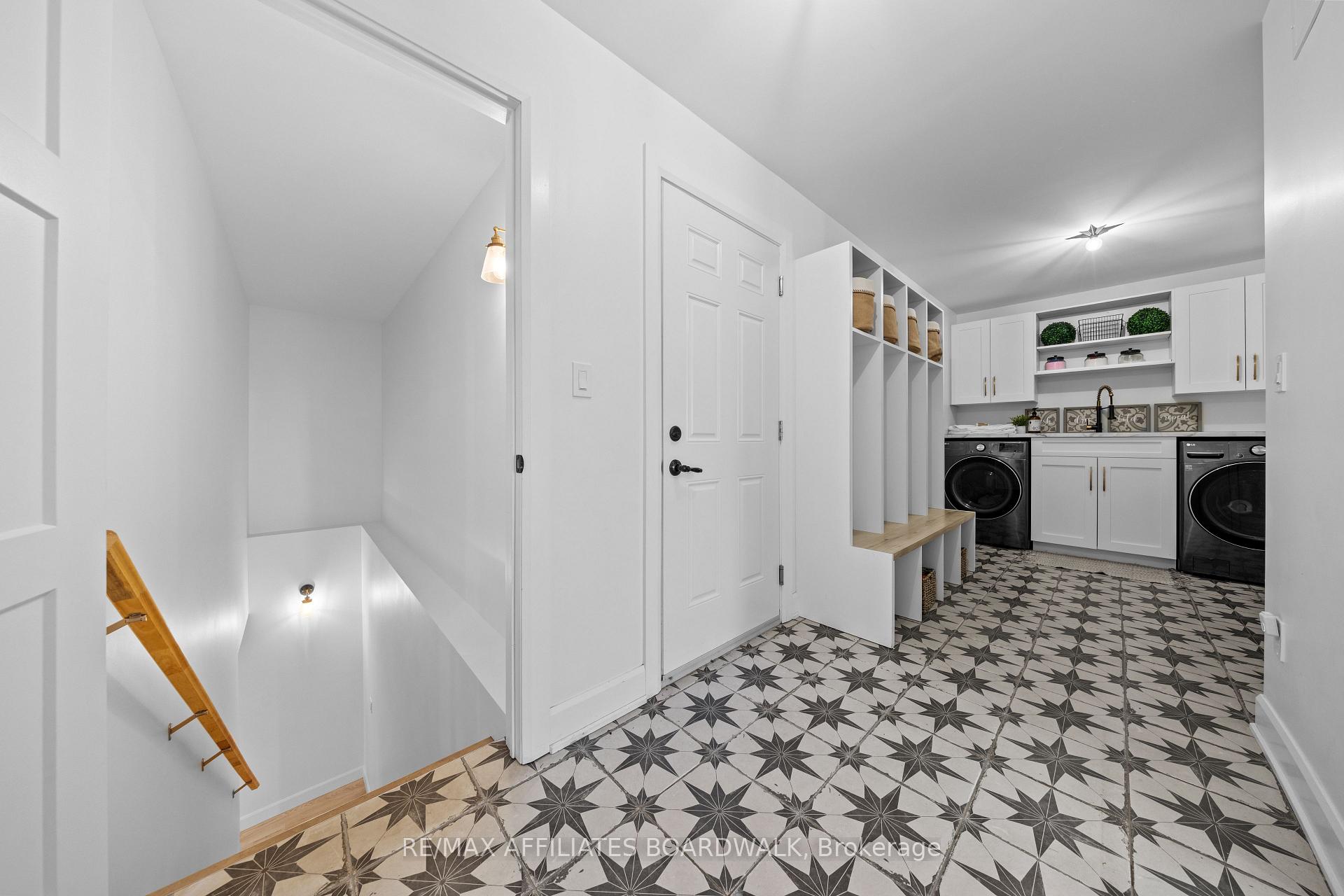 Photo 35 of 3402 Stagecoach Road, Ottawa, Osgoode — HOMEH