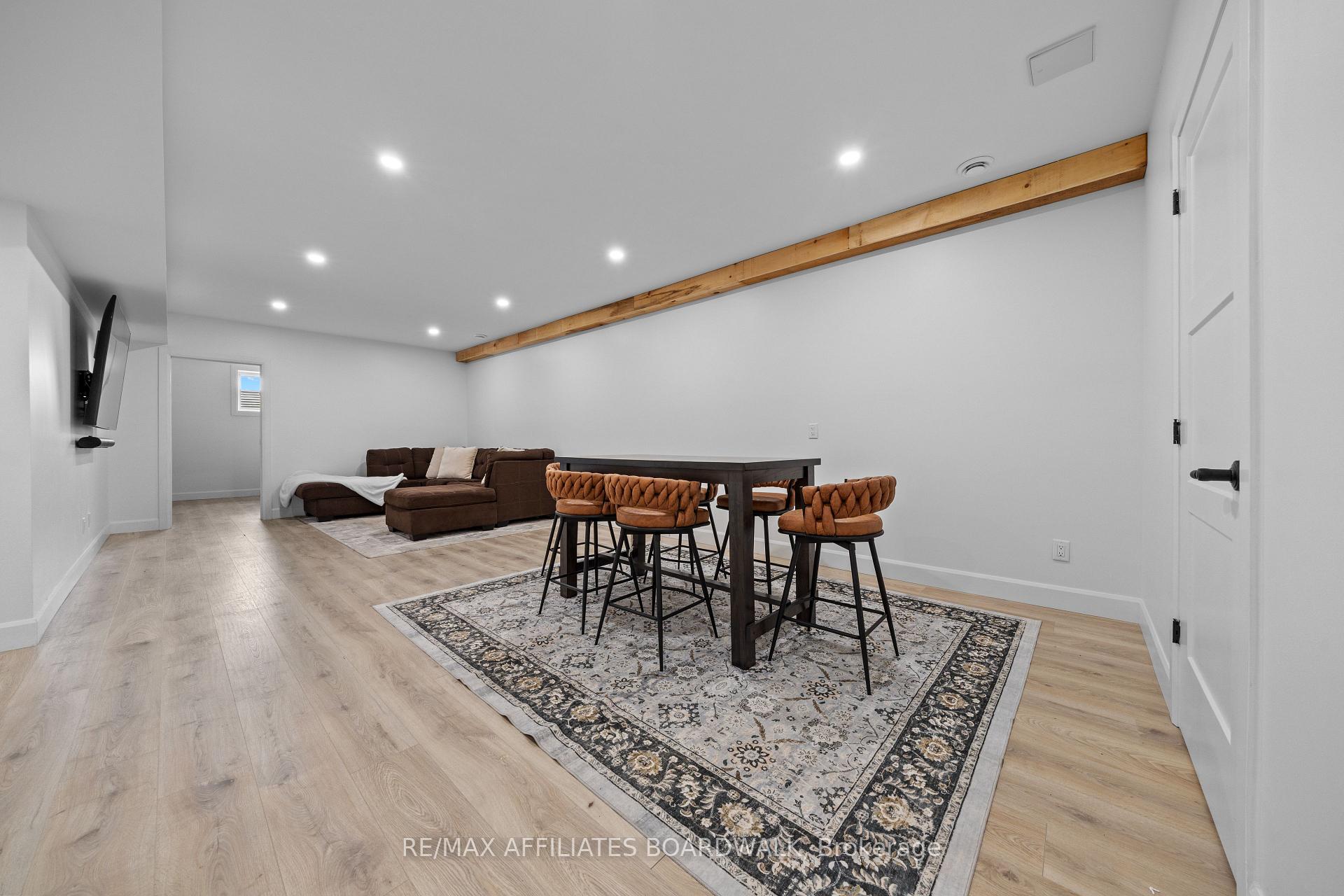 Photo 36 of 3402 Stagecoach Road, Ottawa, Osgoode — HOMEH