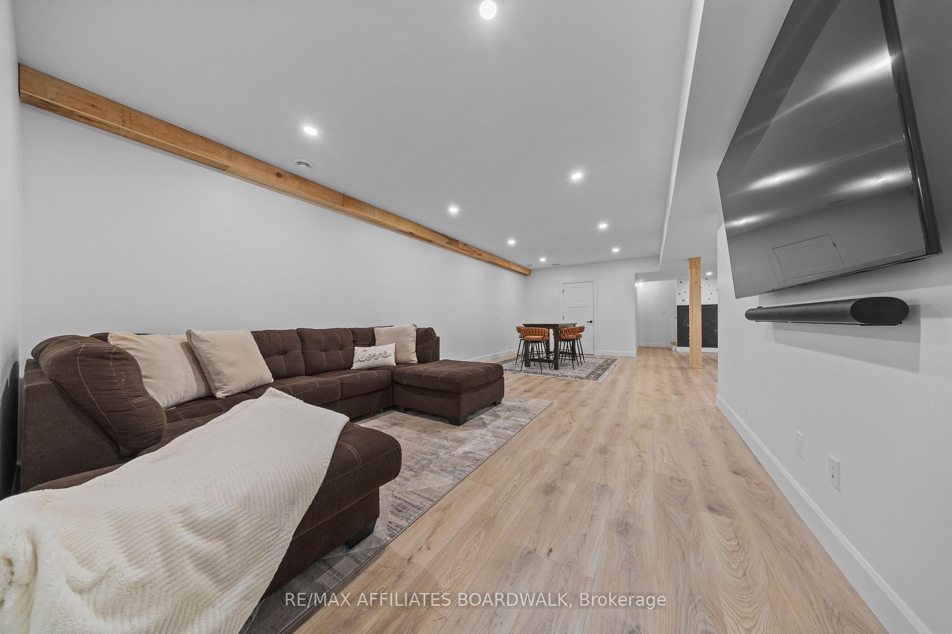 Photo 37 of 3402 Stagecoach Road, Ottawa, Osgoode — HOMEH