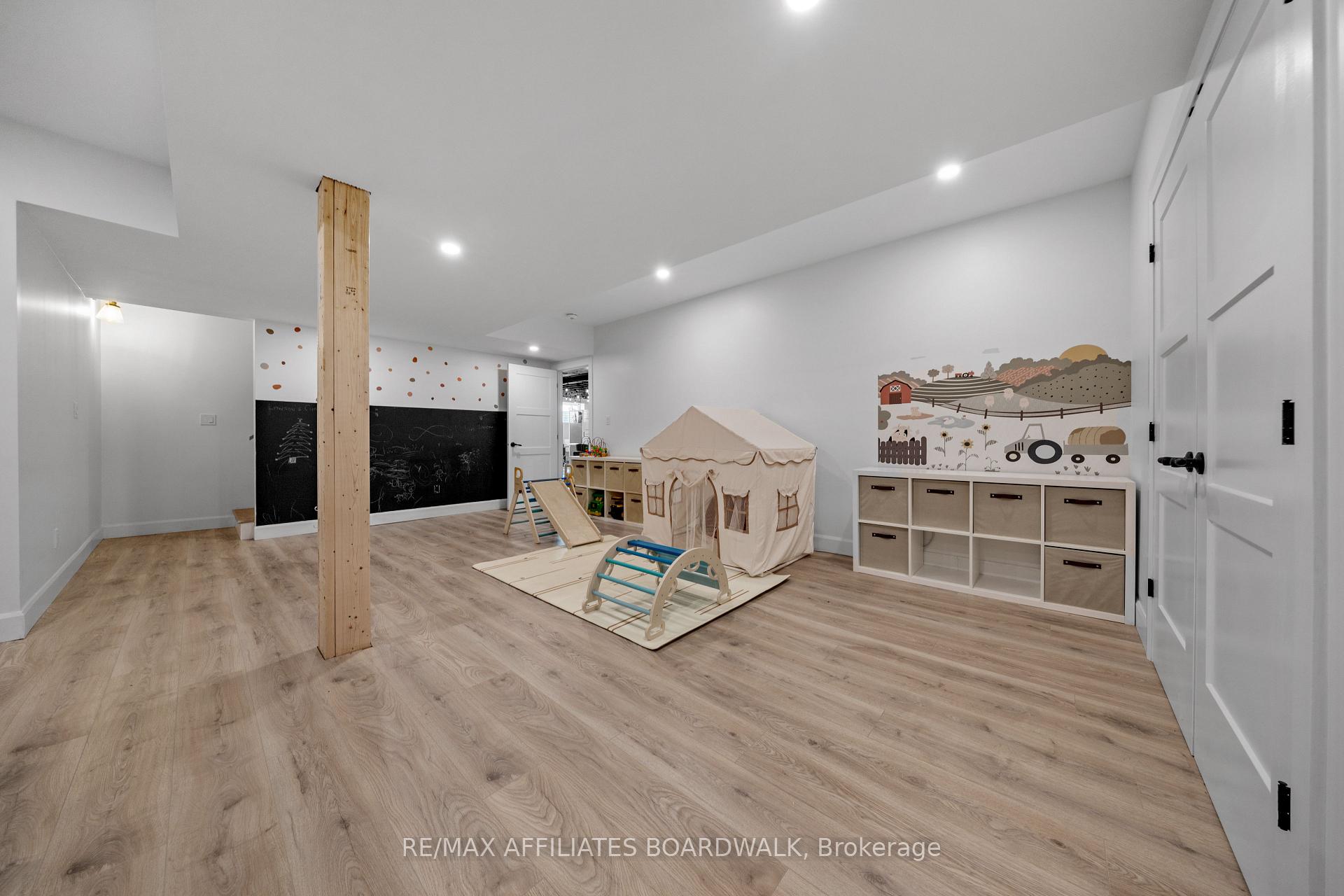 Photo 38 of 3402 Stagecoach Road, Ottawa, Osgoode — HOMEH