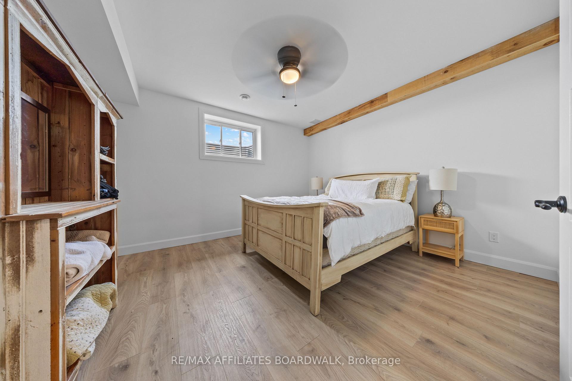 Photo 39 of 3402 Stagecoach Road, Ottawa, Osgoode — HOMEH