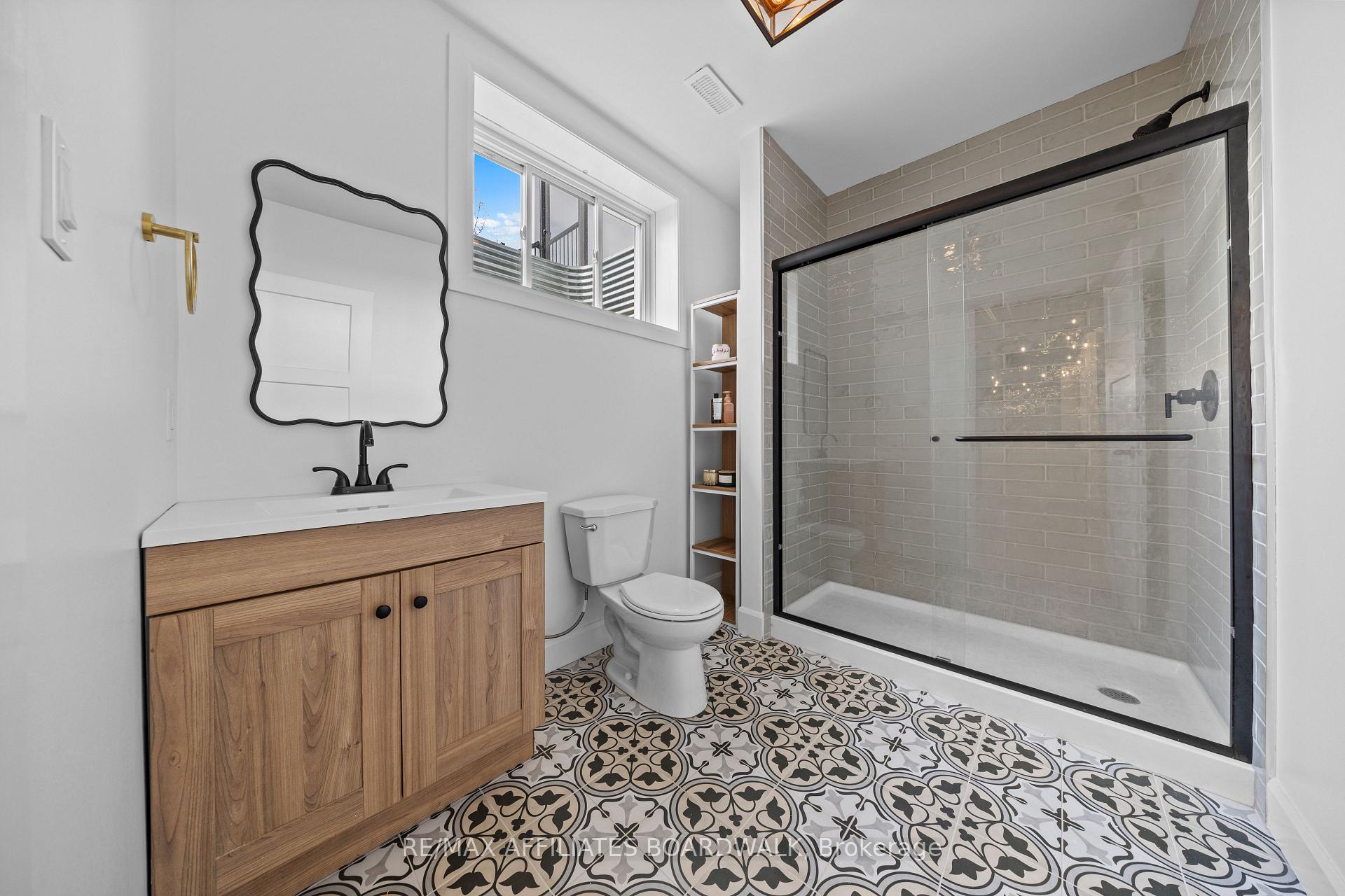 Photo 40 of 3402 Stagecoach Road, Ottawa, Osgoode — HOMEH