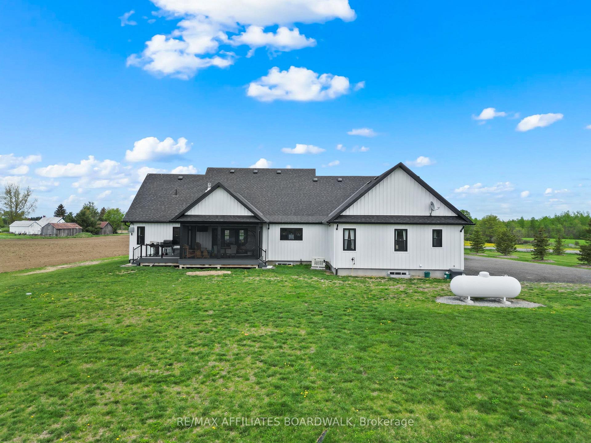 Photo 43 of 3402 Stagecoach Road, Ottawa, Osgoode — HOMEH