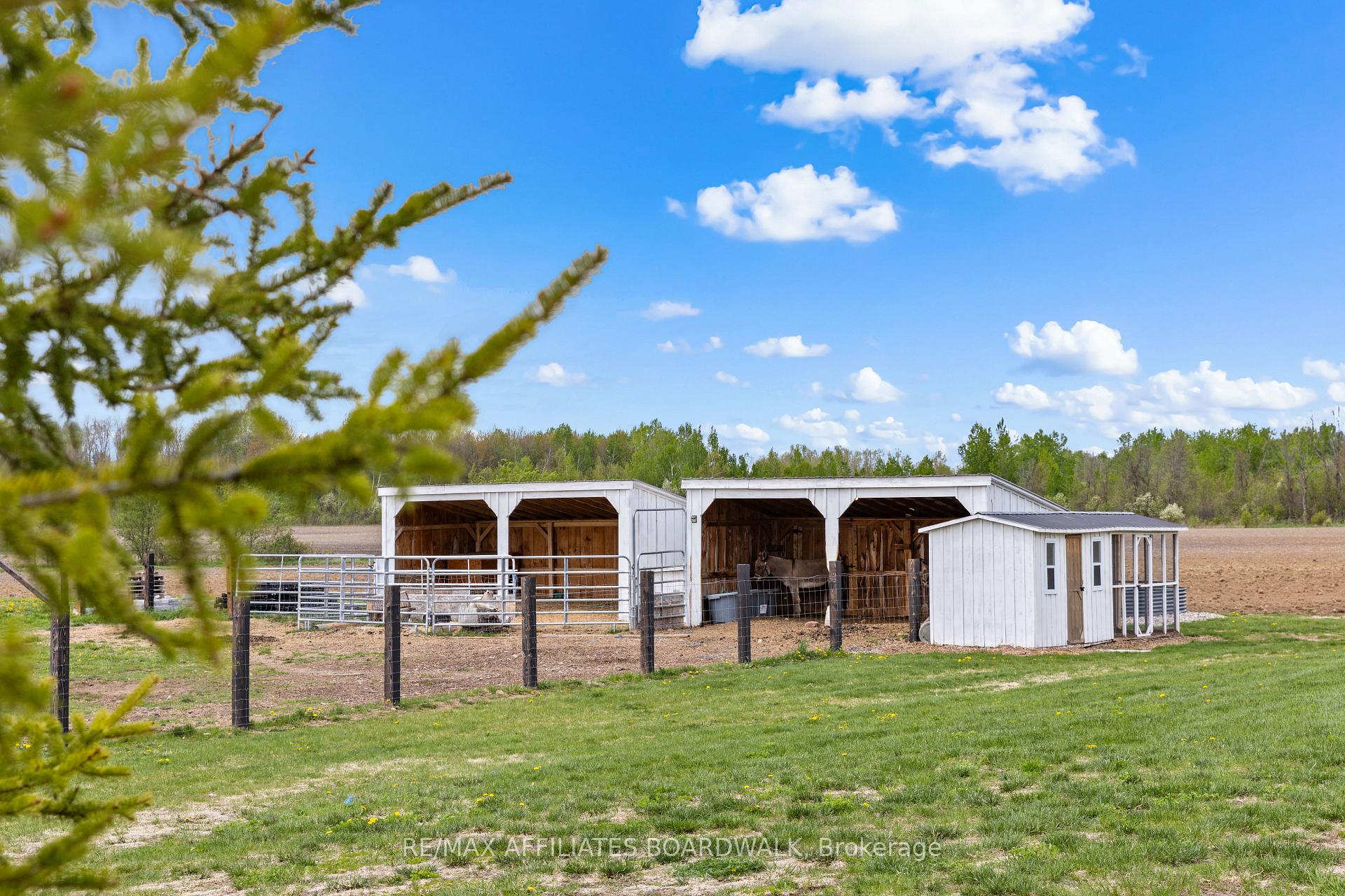 Photo 44 of 3402 Stagecoach Road, Ottawa, Osgoode — HOMEH