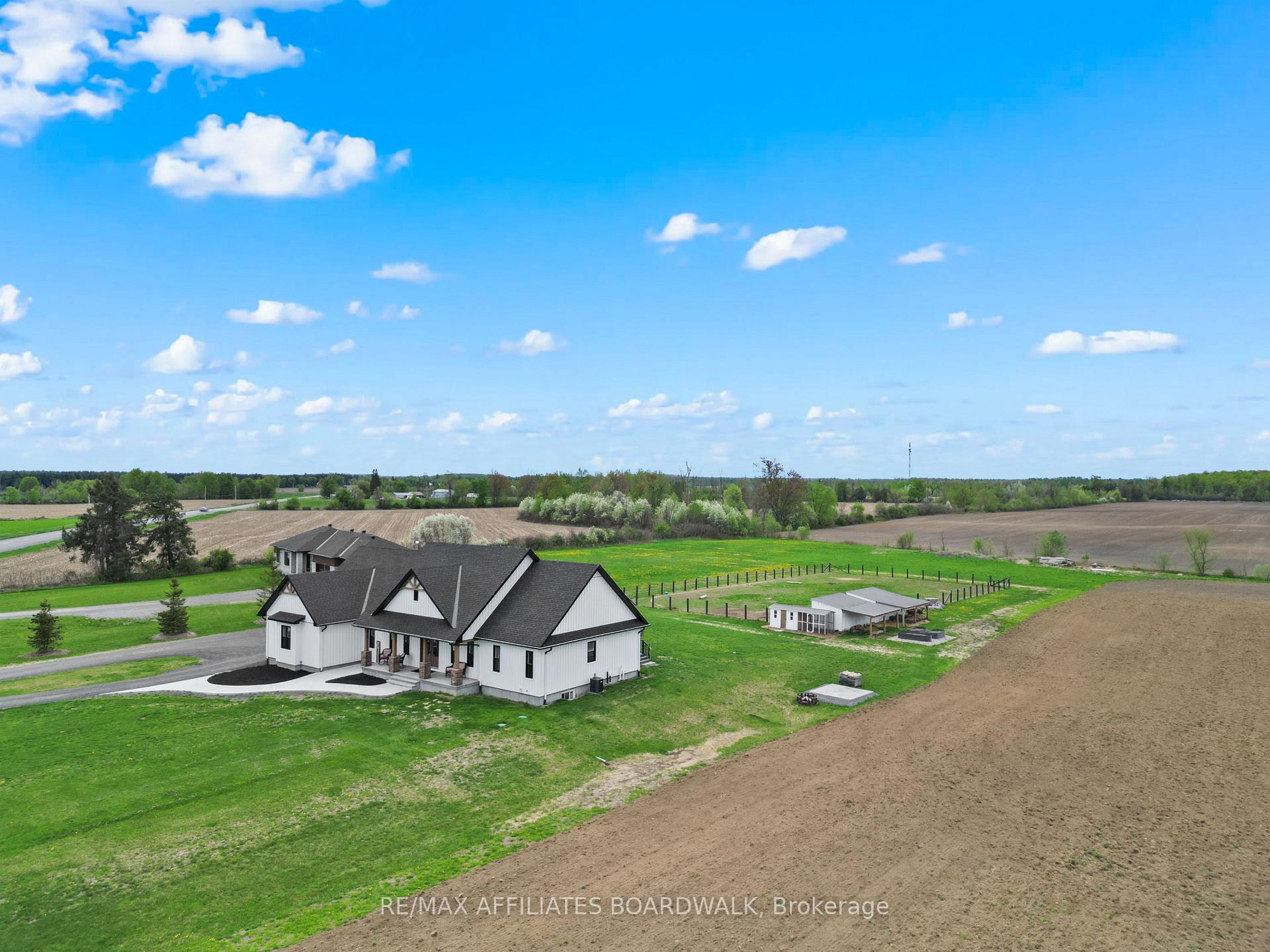Photo 45 of 3402 Stagecoach Road, Ottawa, Osgoode — HOMEH