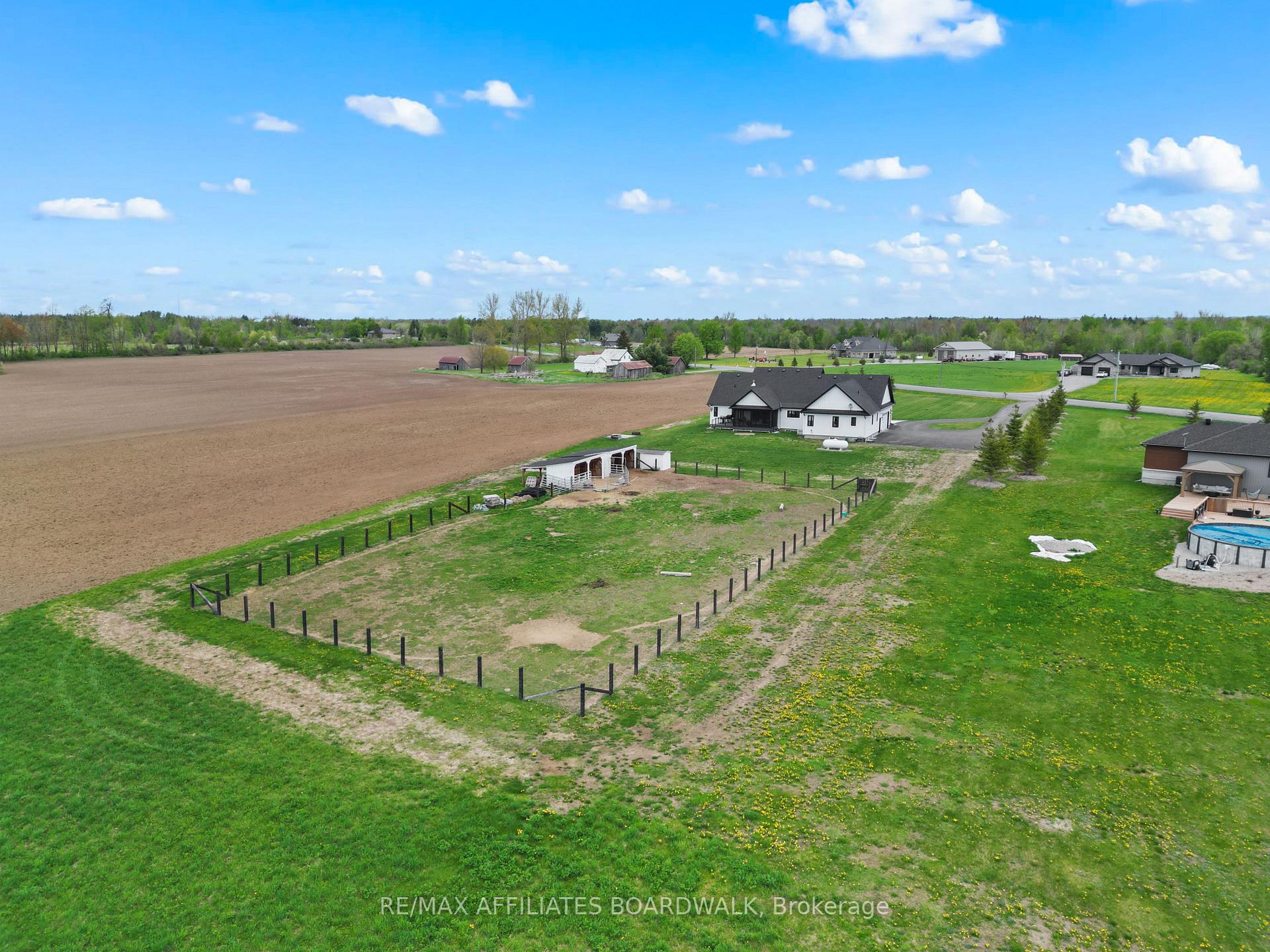 Photo 46 of 3402 Stagecoach Road, Ottawa, Osgoode — HOMEH
