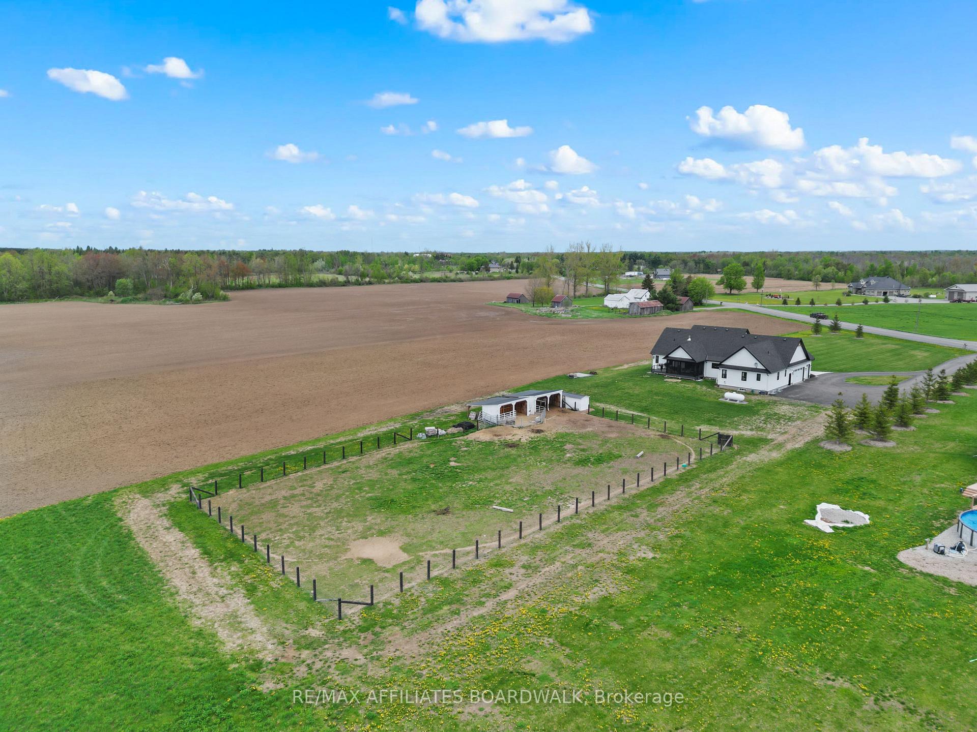 Photo 47 of 3402 Stagecoach Road, Ottawa, Osgoode — HOMEH