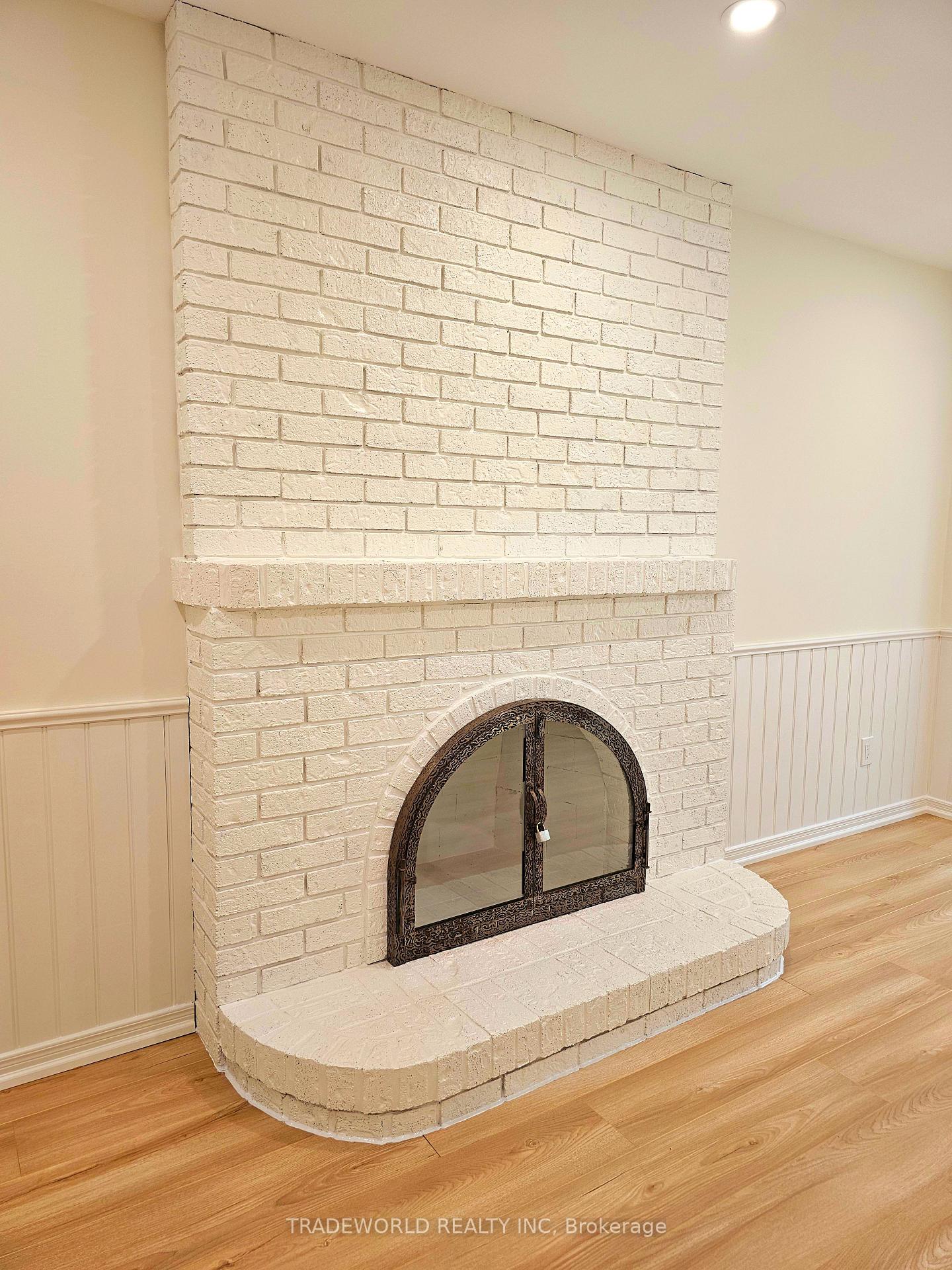 Photo 7 of 49 Livingstone Road, Markham, Thornlea — HOMEH