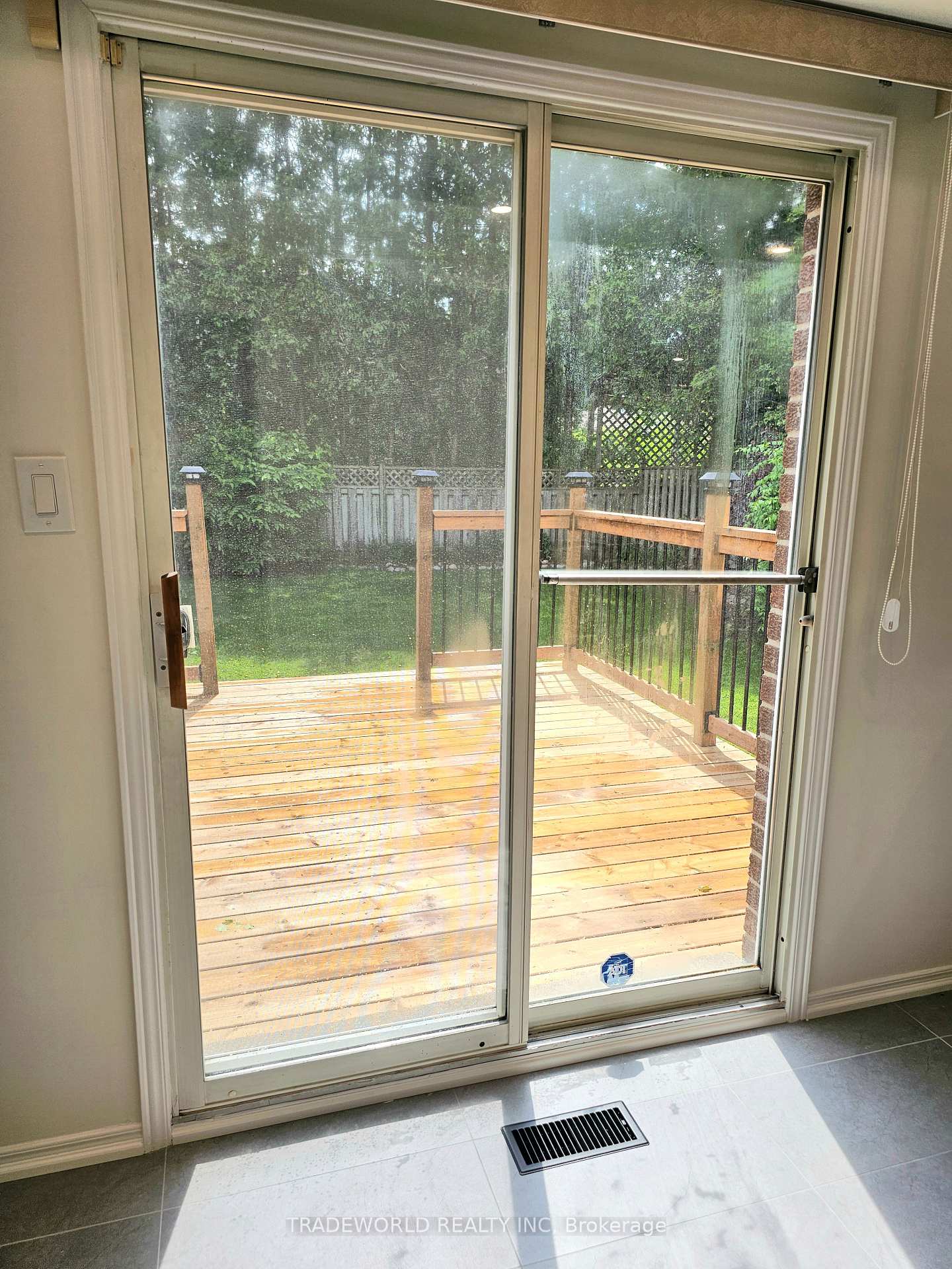 Photo 8 of 49 Livingstone Road, Markham, Thornlea — HOMEH
