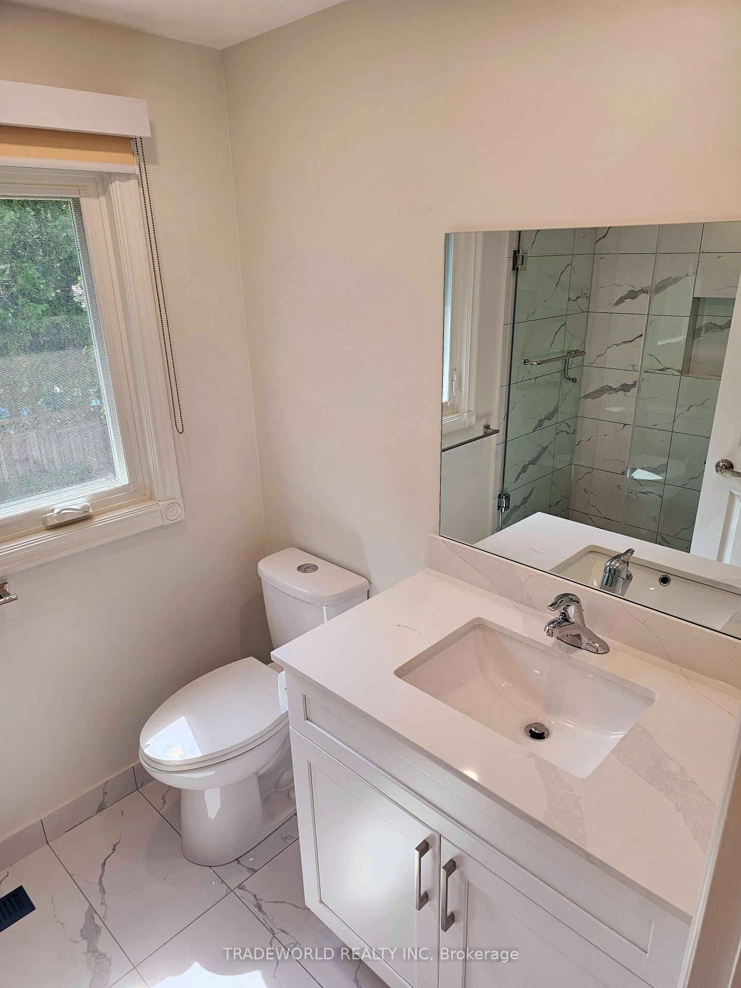 Photo 16 of 49 Livingstone Road, Markham, Thornlea — HOMEH