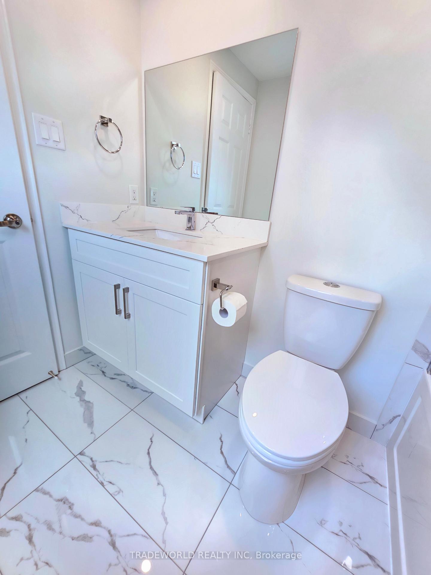 Photo 13 of 49 Livingstone Road, Markham, Thornlea — HOMEH