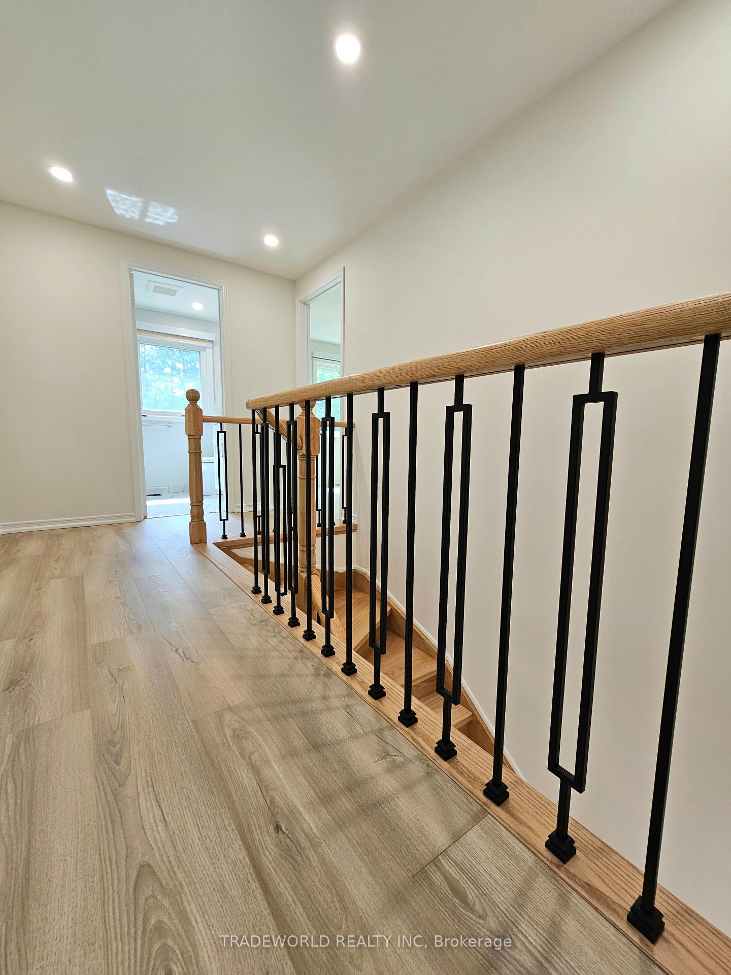 Photo 19 of 49 Livingstone Road, Markham, Thornlea — HOMEH
