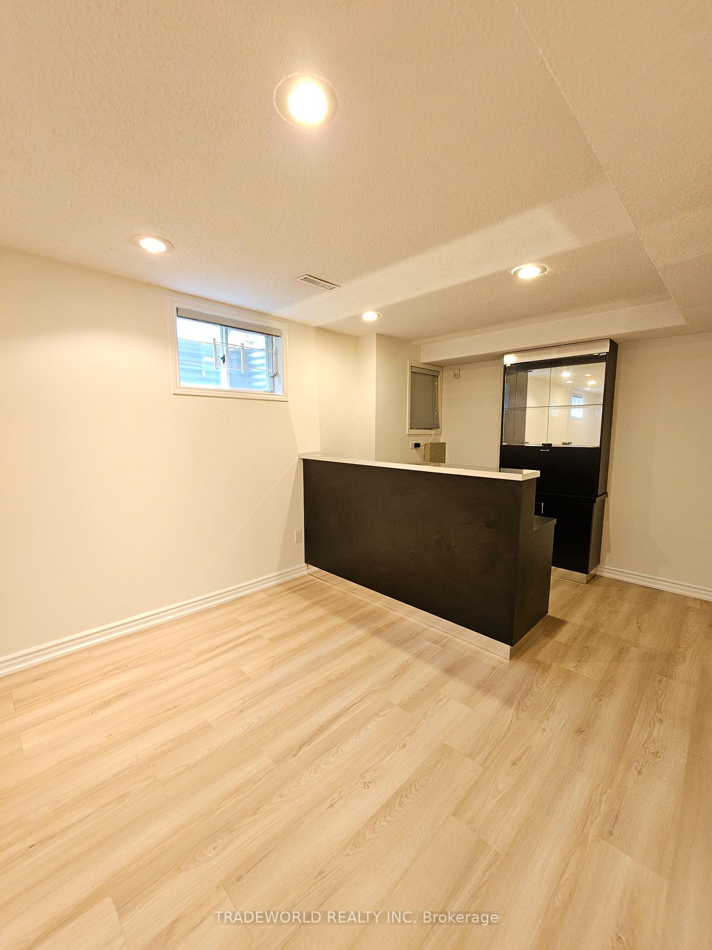 Photo 25 of 49 Livingstone Road, Markham, Thornlea — HOMEH