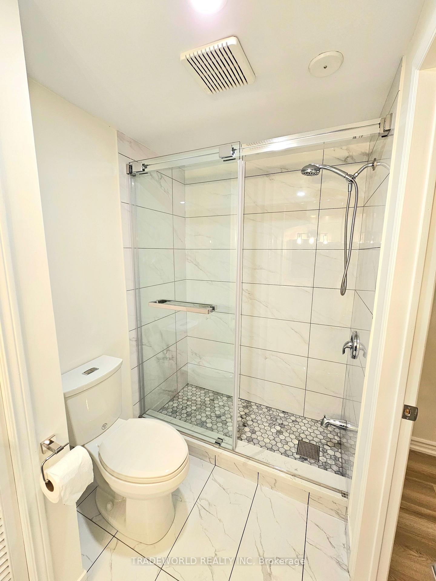 Photo 22 of 49 Livingstone Road, Markham, Thornlea — HOMEH