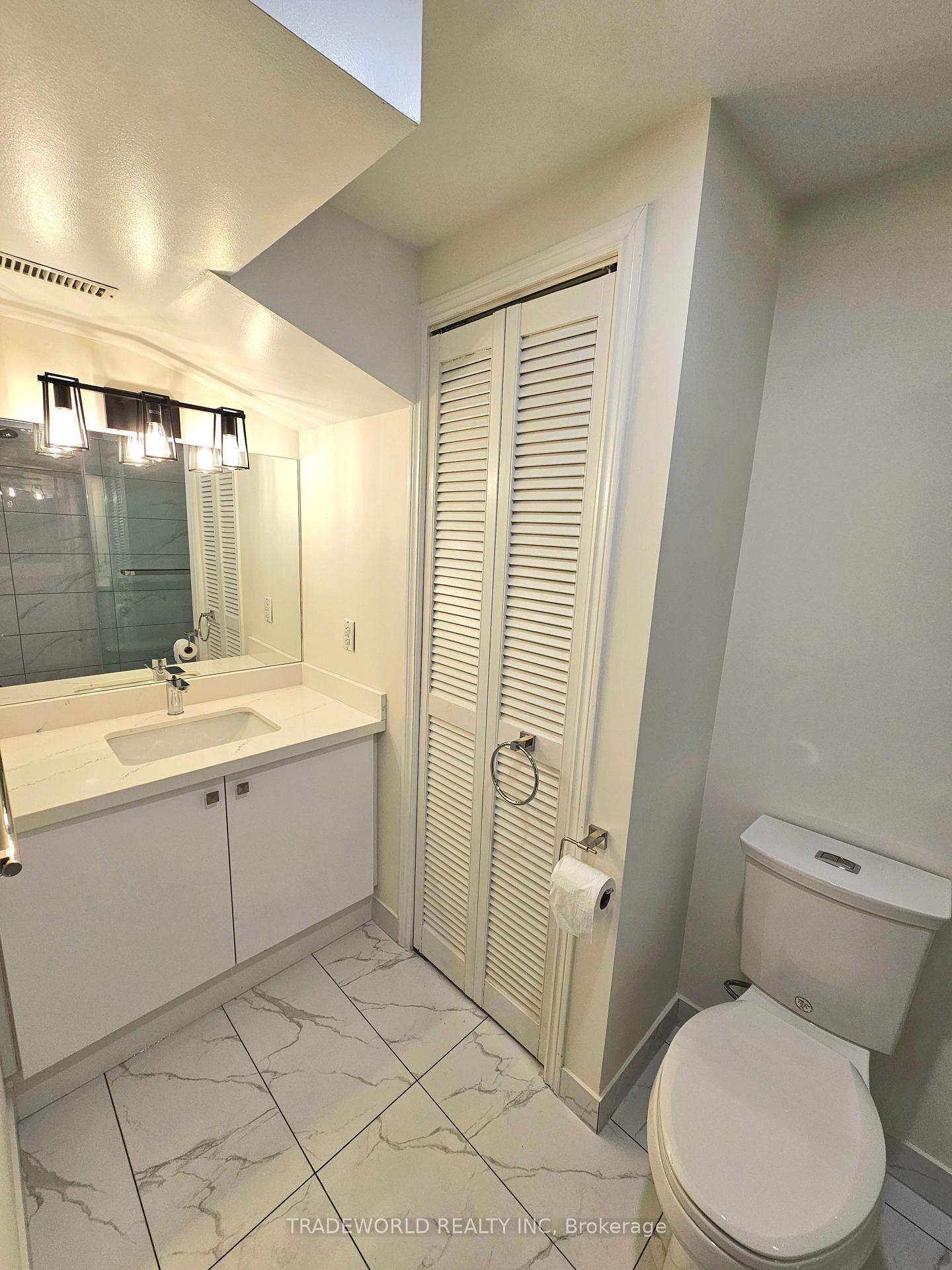 Photo 28 of 49 Livingstone Road, Markham, Thornlea — HOMEH