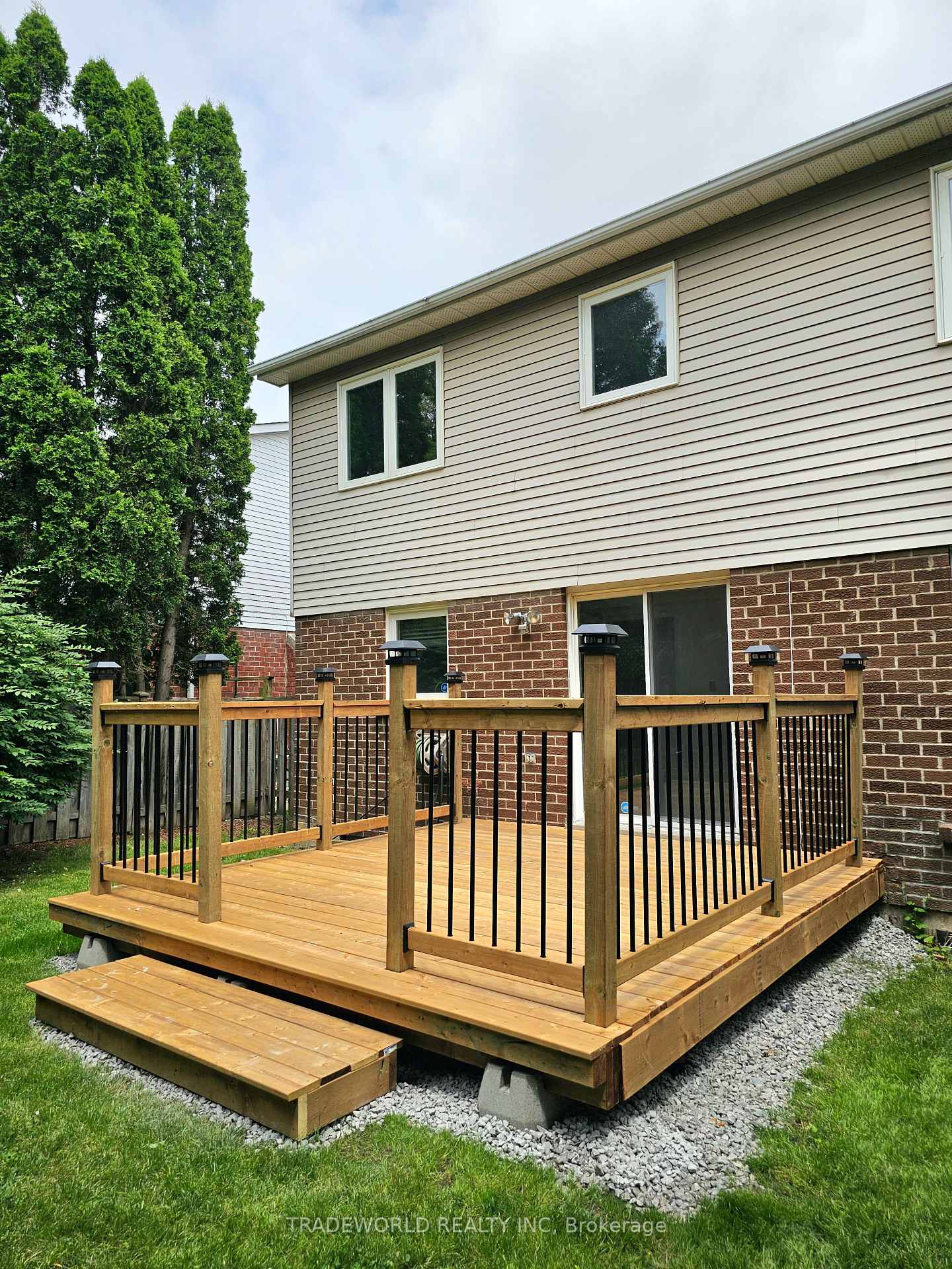 Photo 27 of 49 Livingstone Road, Markham, Thornlea — HOMEH