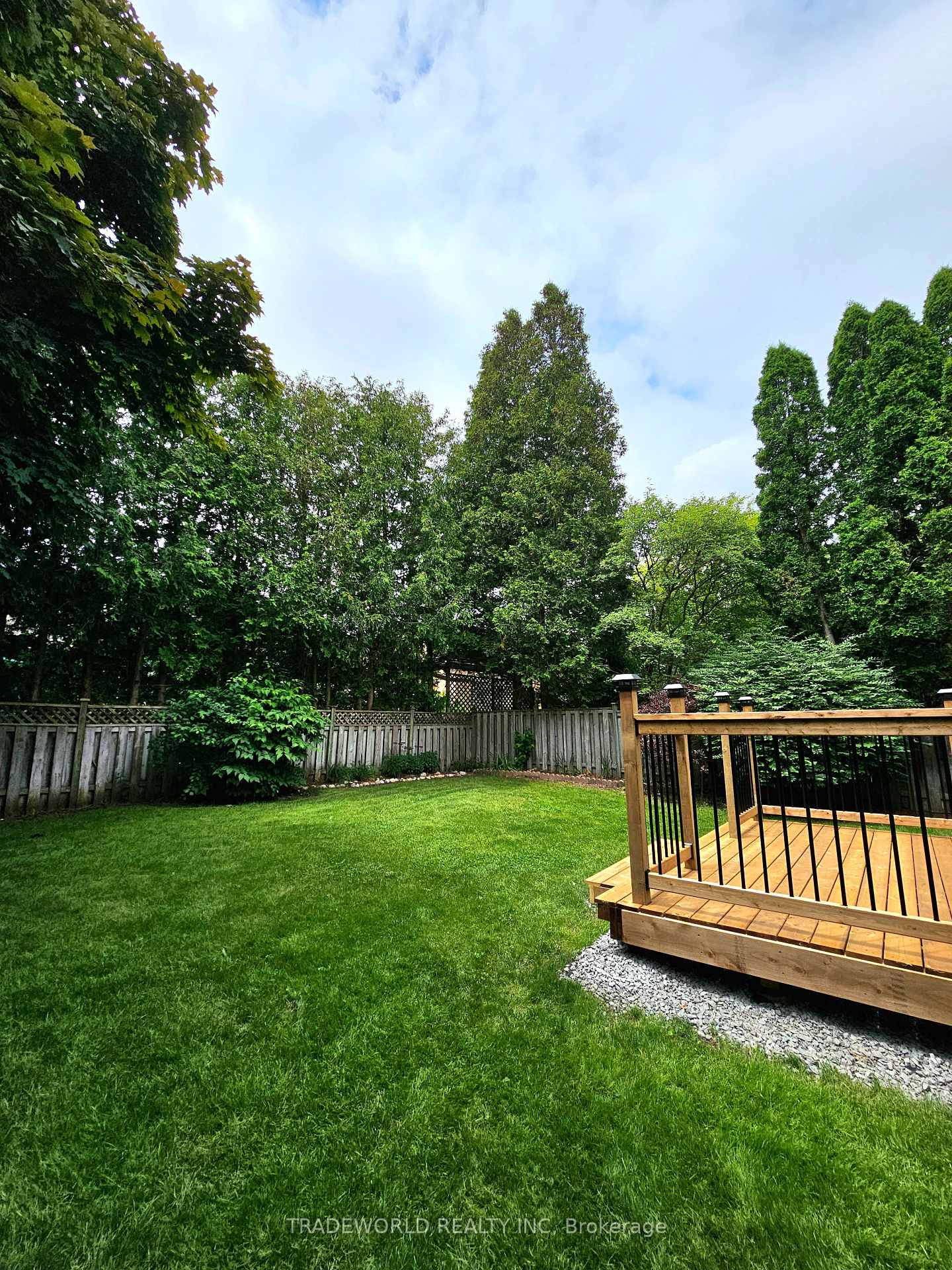 Photo 31 of 49 Livingstone Road, Markham, Thornlea — HOMEH