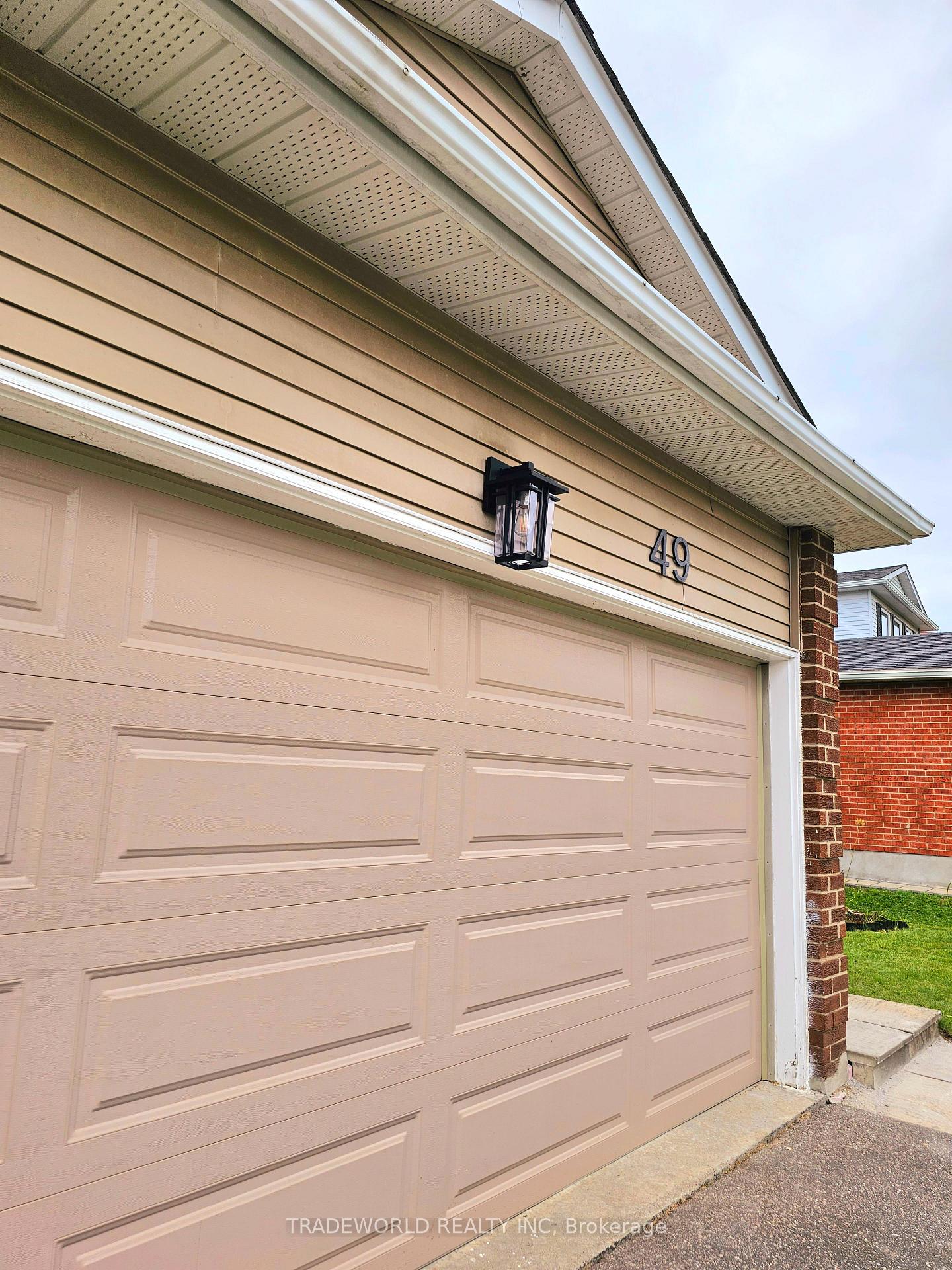 Photo 30 of 49 Livingstone Road, Markham, Thornlea — HOMEH