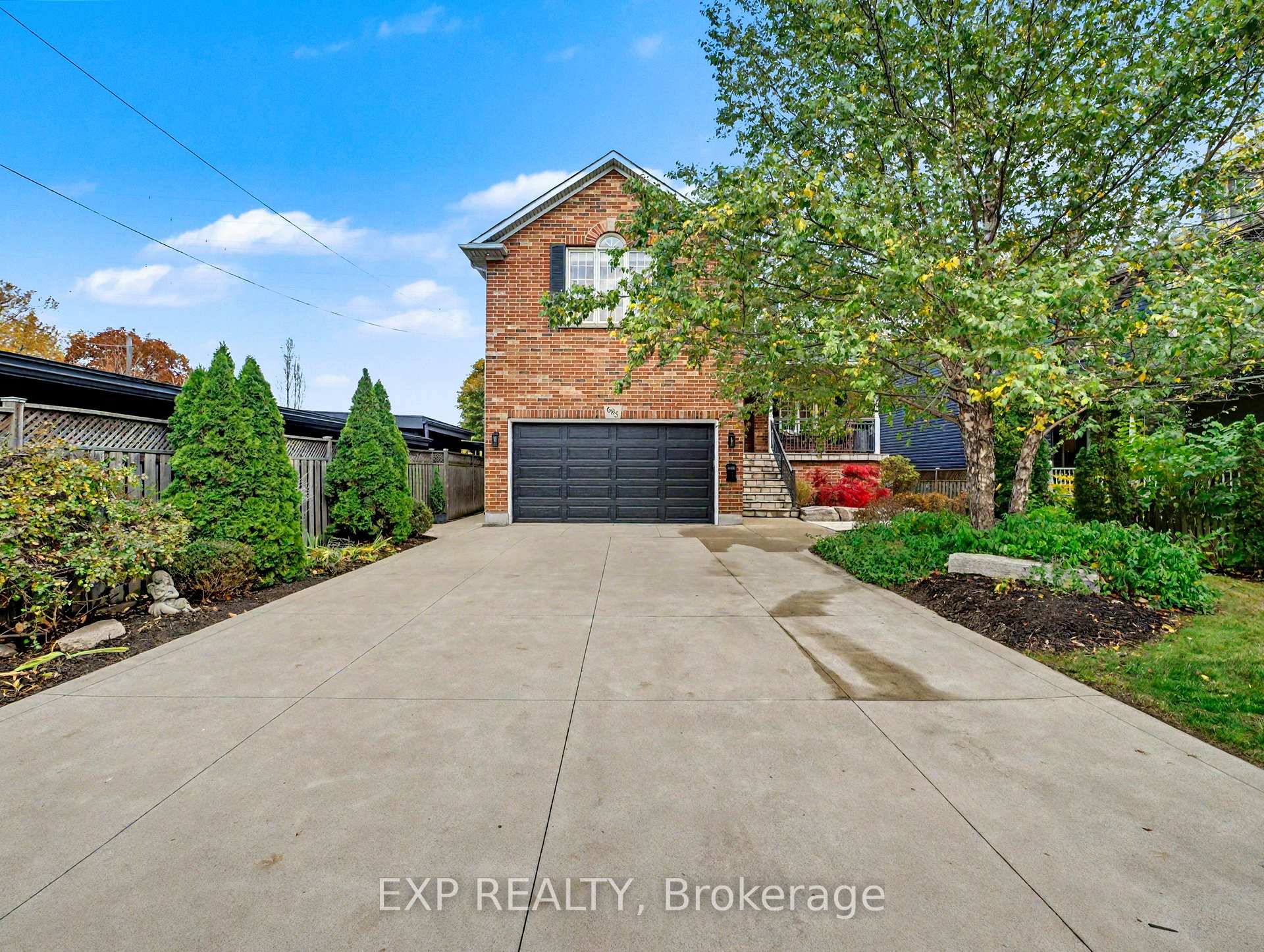 Photo 1 of 685 Beach Boulevard, Hamilton, Hamilton Beach — HOMEH
