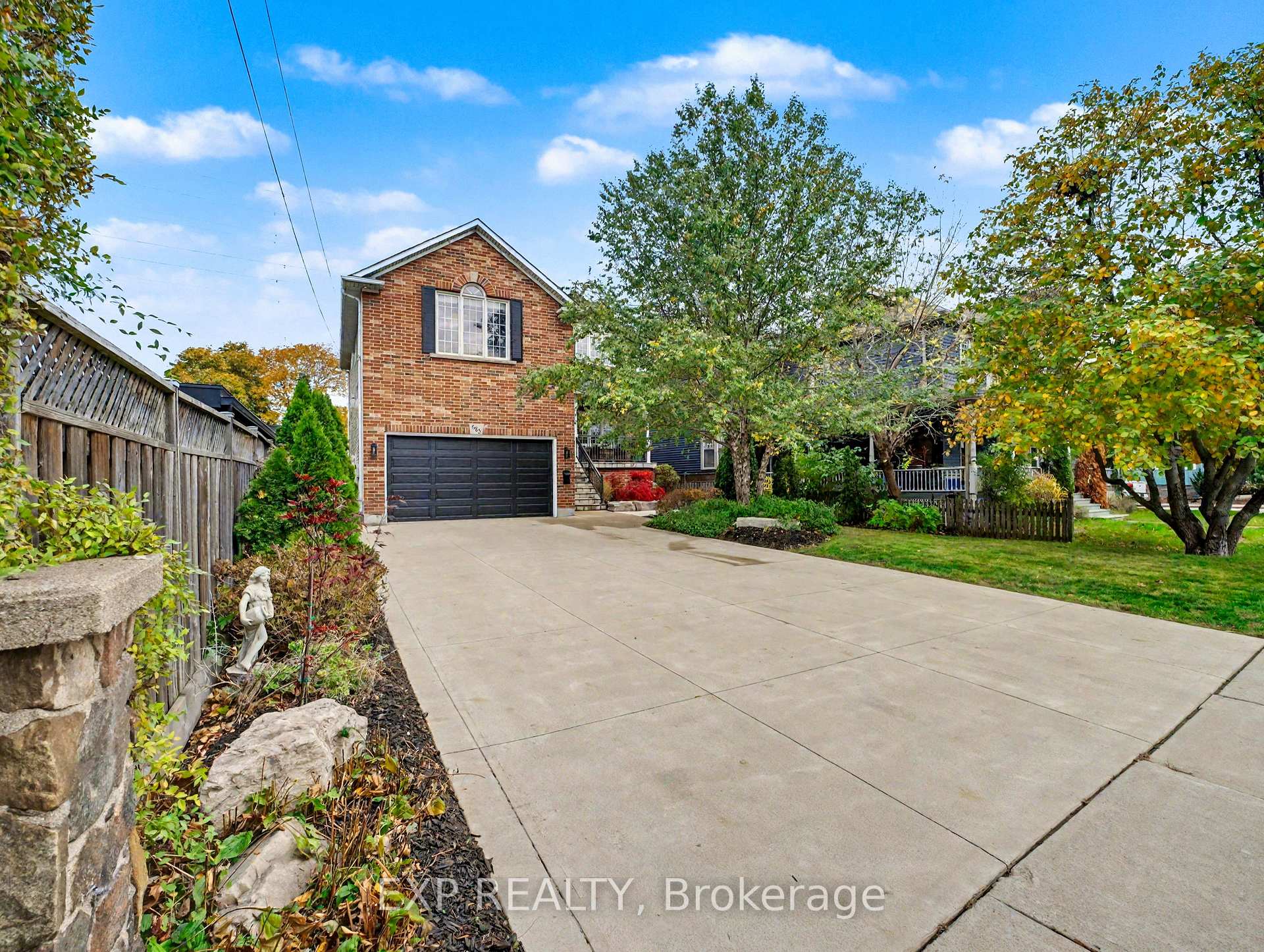 Photo 2 of 685 Beach Boulevard, Hamilton, Hamilton Beach — HOMEH