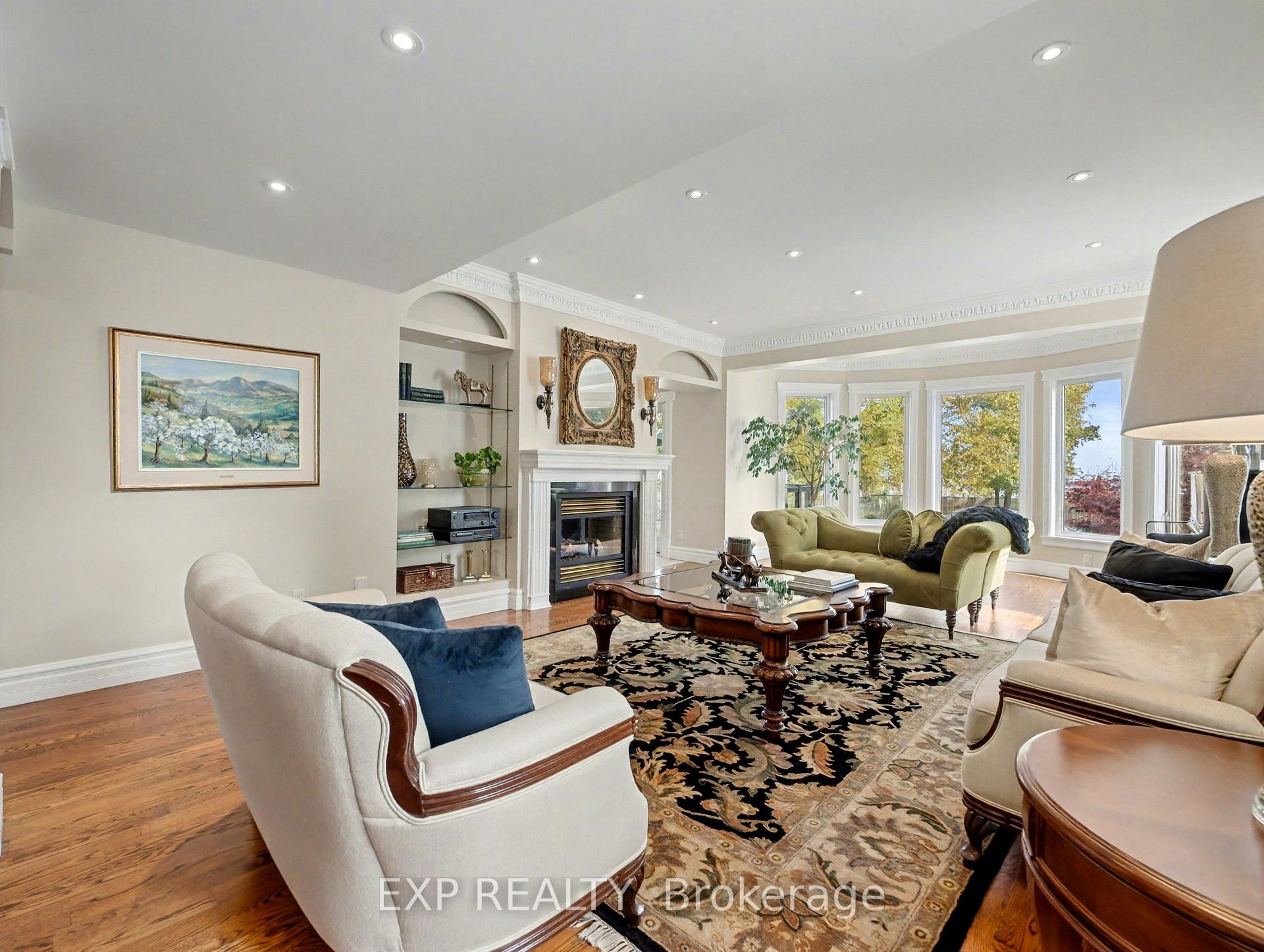 Photo 3 of 685 Beach Boulevard, Hamilton, Hamilton Beach — HOMEH