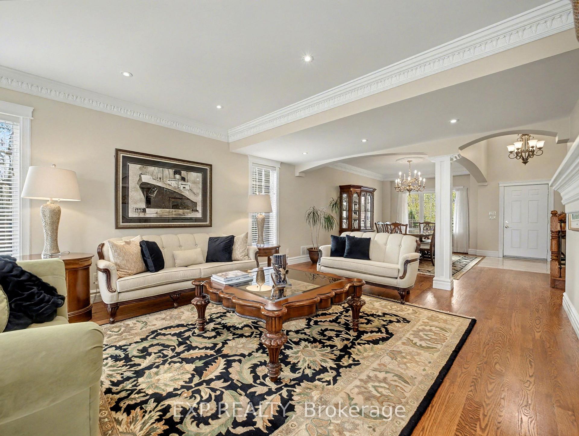 Photo 4 of 685 Beach Boulevard, Hamilton, Hamilton Beach — HOMEH