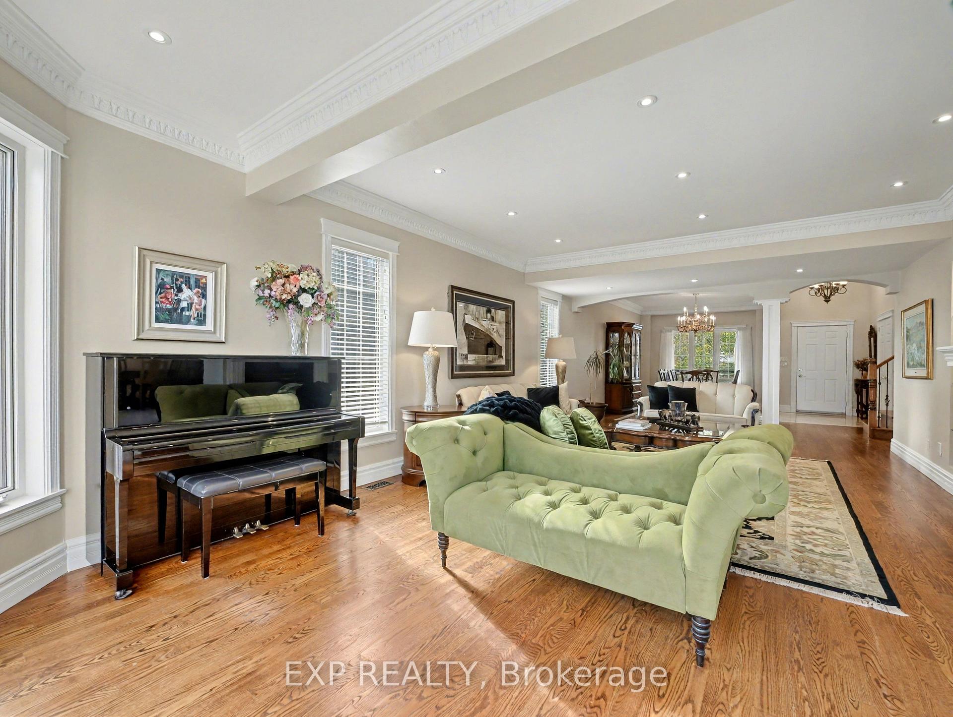 Photo 5 of 685 Beach Boulevard, Hamilton, Hamilton Beach — HOMEH