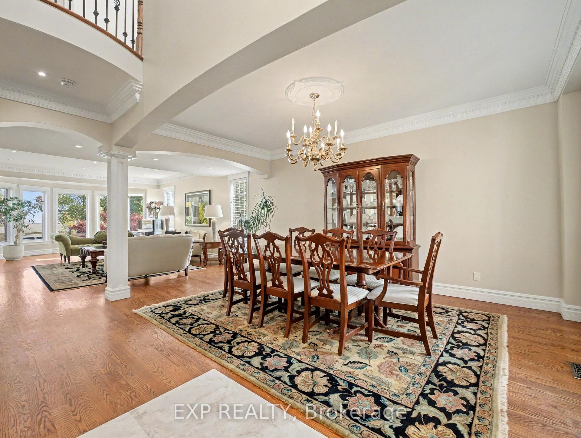 Photo 6 of 685 Beach Boulevard, Hamilton, Hamilton Beach — HOMEH