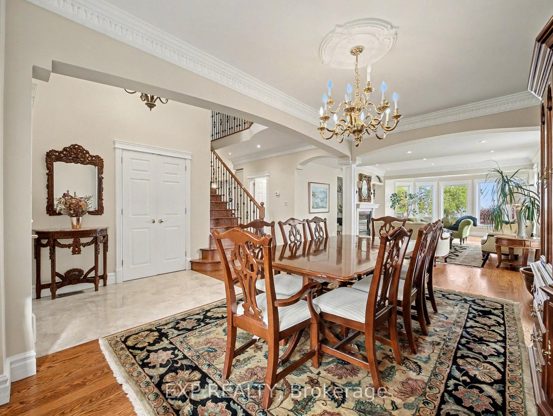 Photo 7 of 685 Beach Boulevard, Hamilton, Hamilton Beach — HOMEH