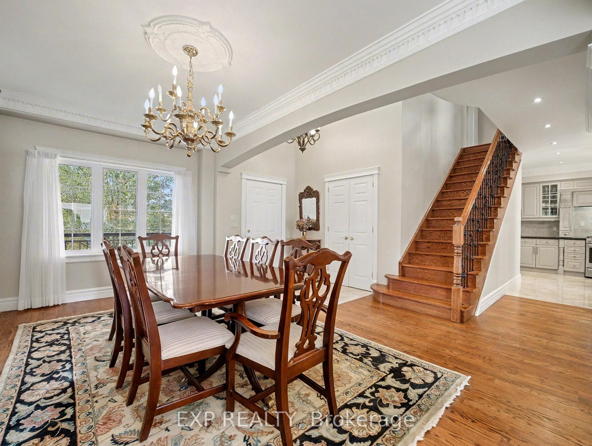 Photo 8 of 685 Beach Boulevard, Hamilton, Hamilton Beach — HOMEH