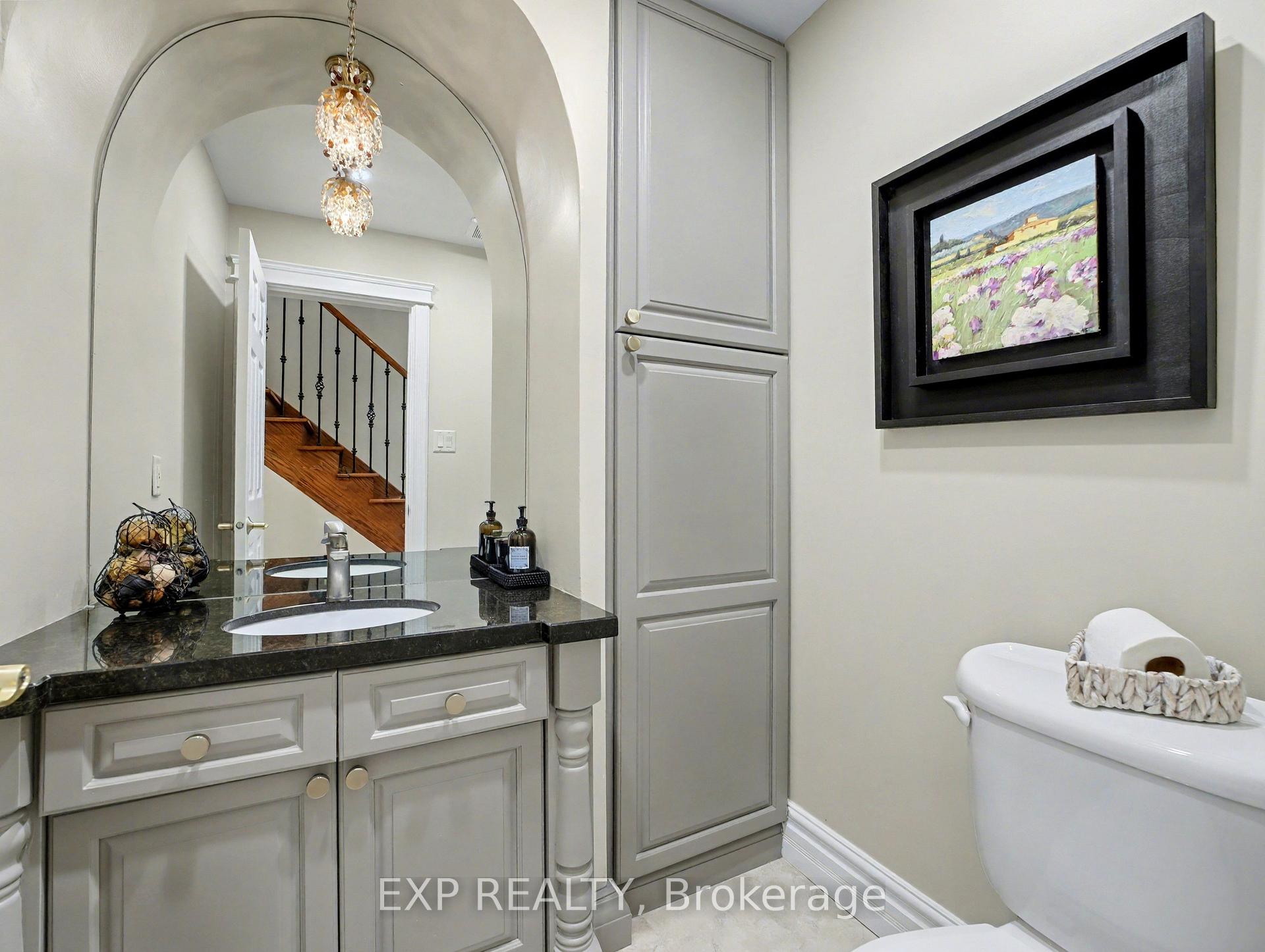 Photo 9 of 685 Beach Boulevard, Hamilton, Hamilton Beach — HOMEH