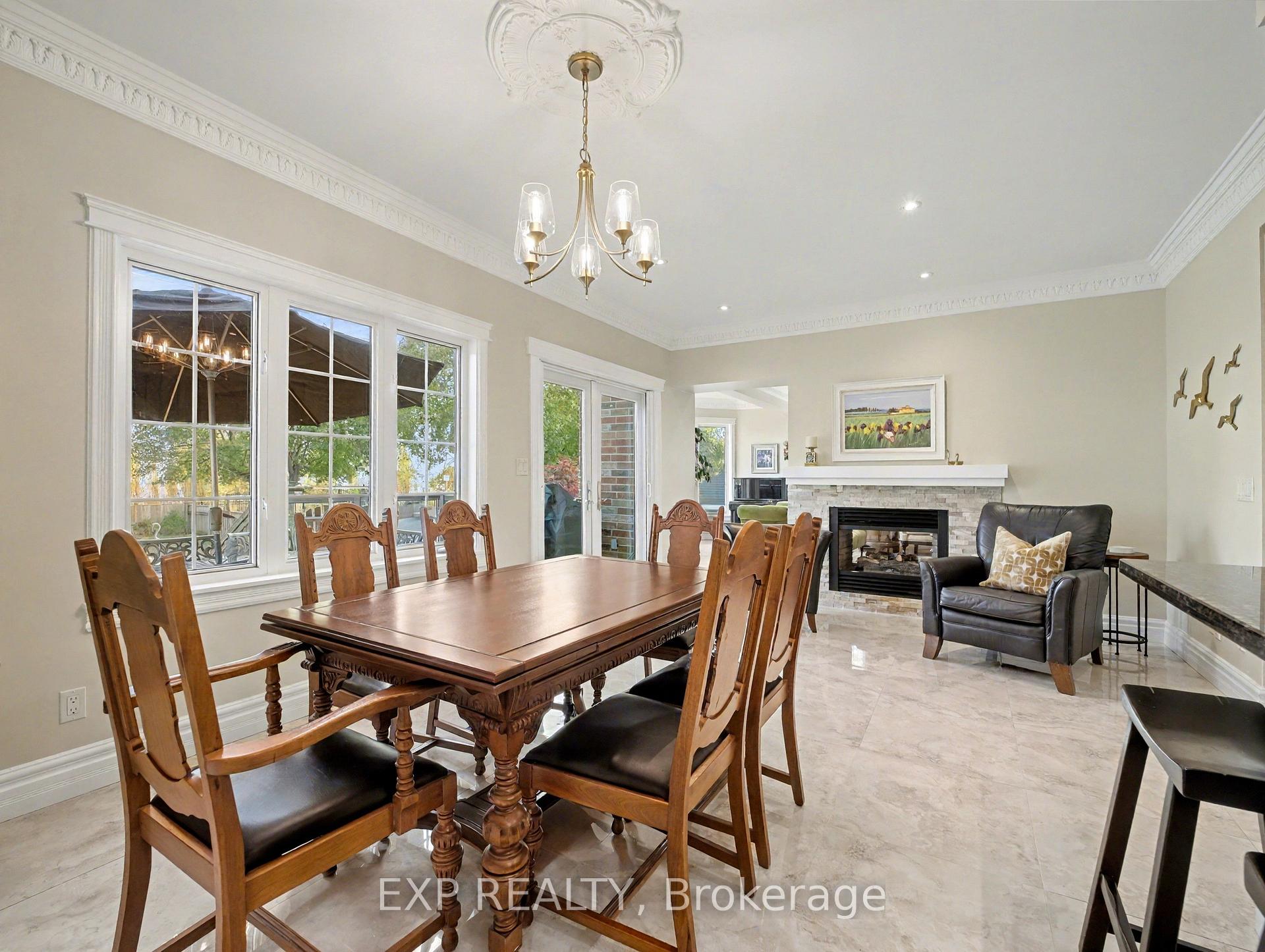 Photo 10 of 685 Beach Boulevard, Hamilton, Hamilton Beach — HOMEH