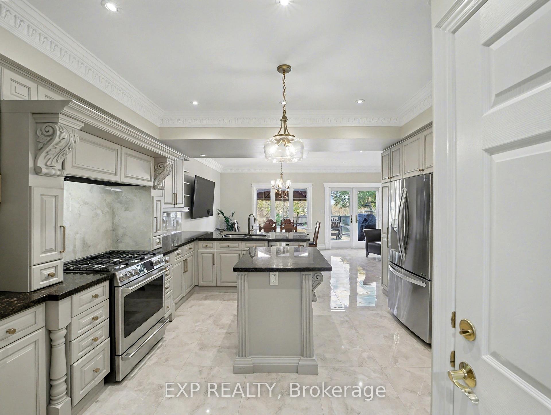 Photo 11 of 685 Beach Boulevard, Hamilton, Hamilton Beach — HOMEH