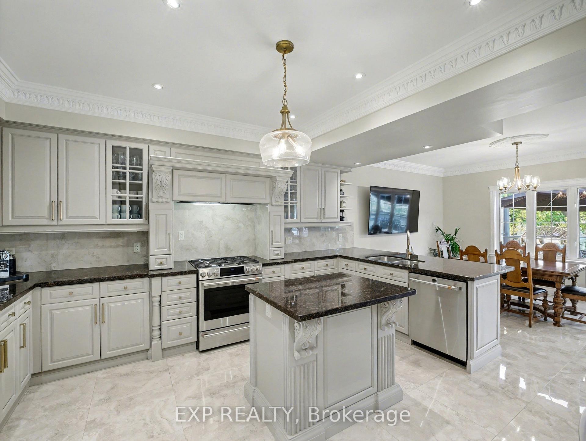 Photo 12 of 685 Beach Boulevard, Hamilton, Hamilton Beach — HOMEH