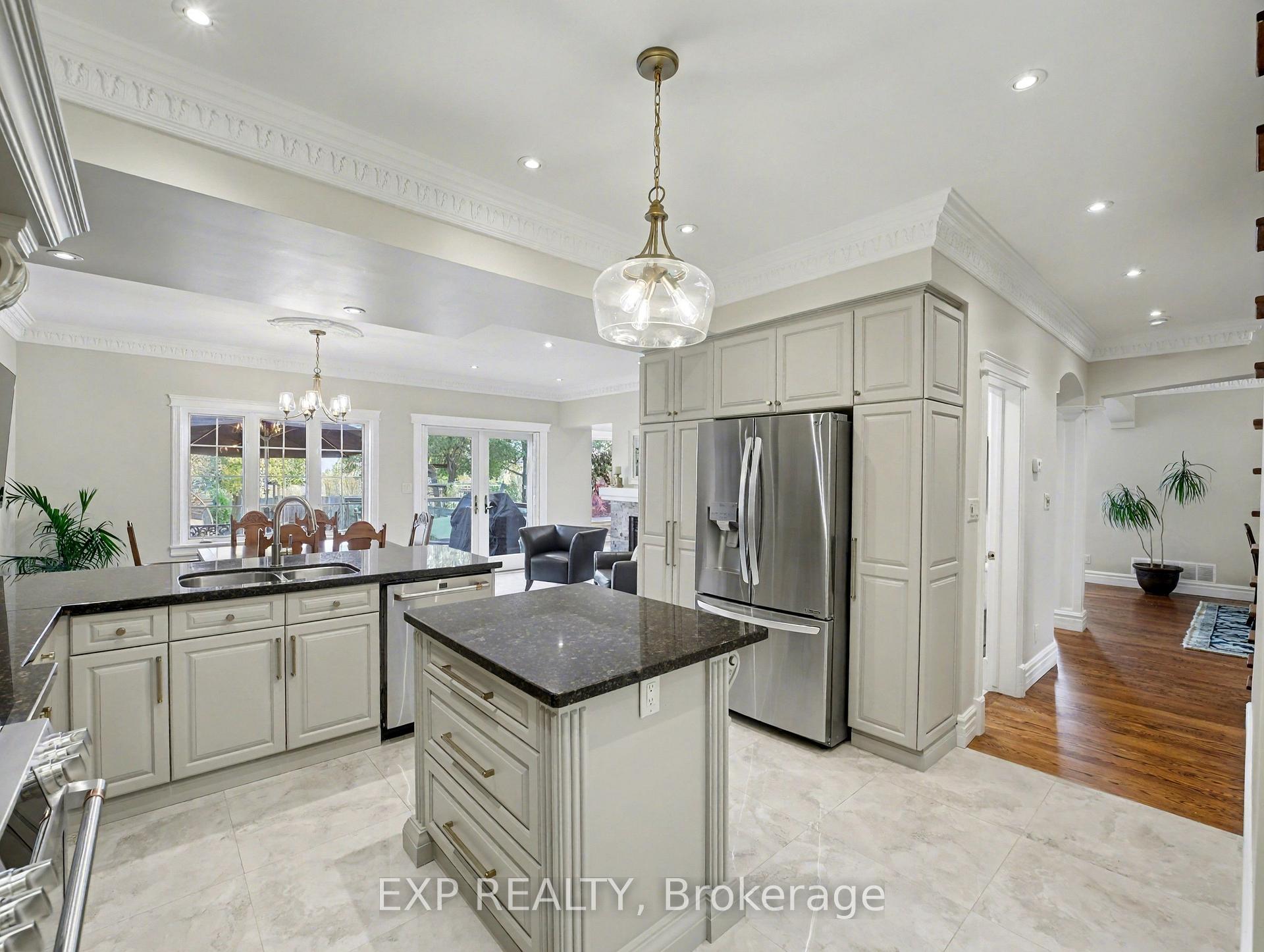 Photo 13 of 685 Beach Boulevard, Hamilton, Hamilton Beach — HOMEH