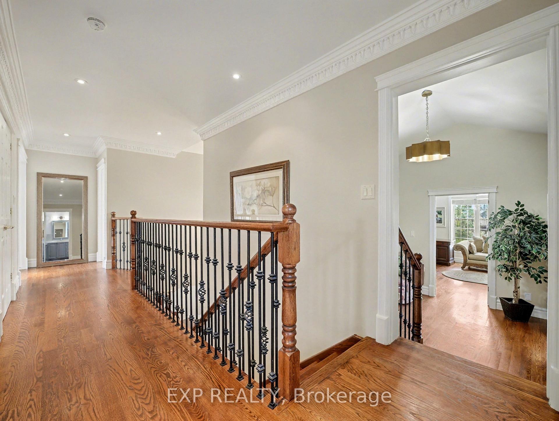 Photo 14 of 685 Beach Boulevard, Hamilton, Hamilton Beach — HOMEH