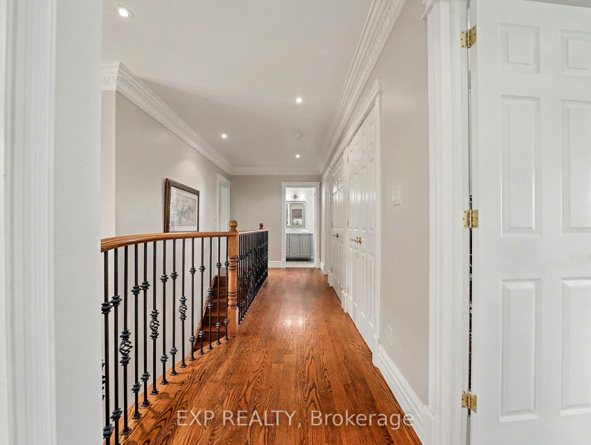 Photo 15 of 685 Beach Boulevard, Hamilton, Hamilton Beach — HOMEH