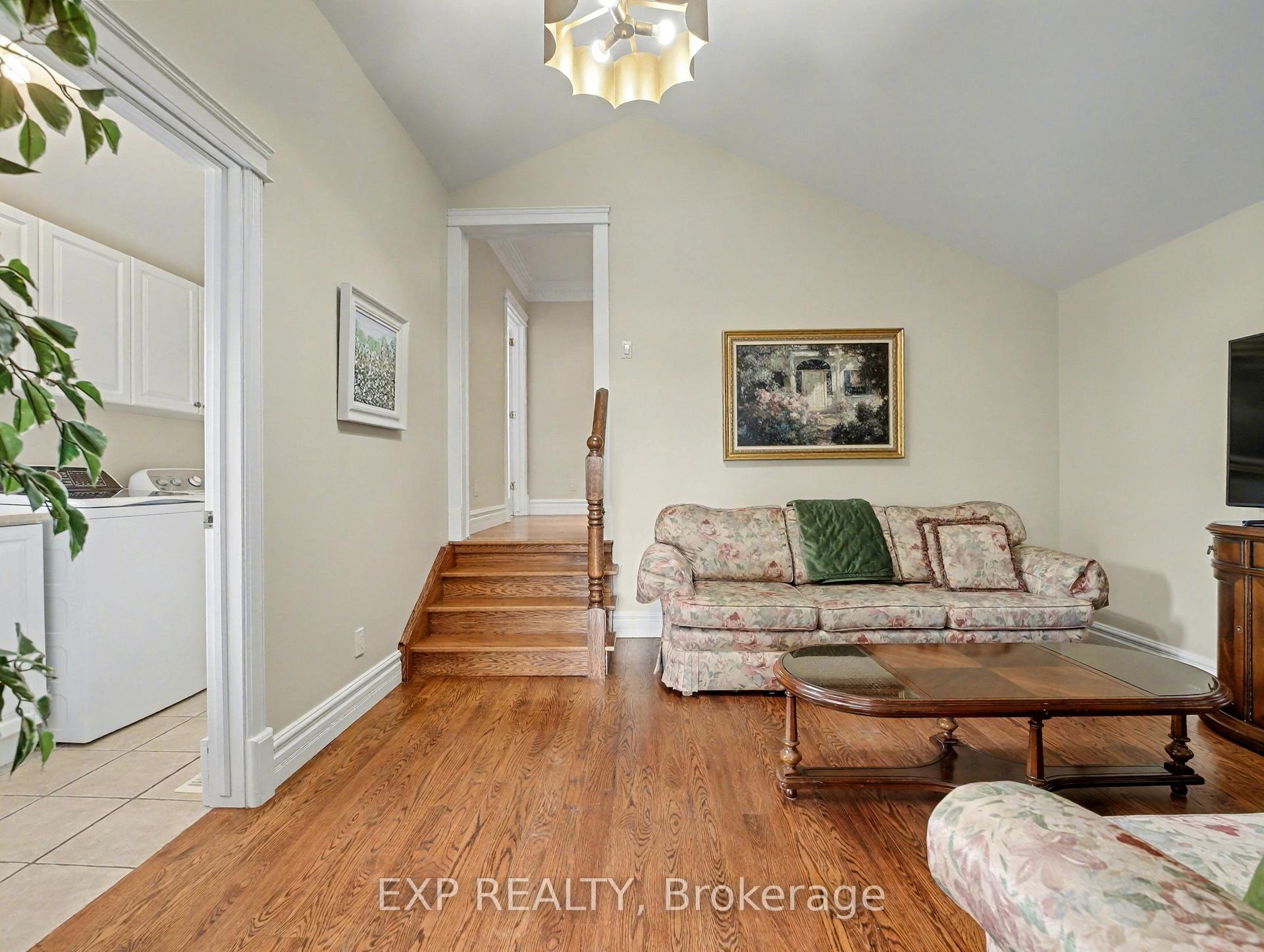 Photo 16 of 685 Beach Boulevard, Hamilton, Hamilton Beach — HOMEH