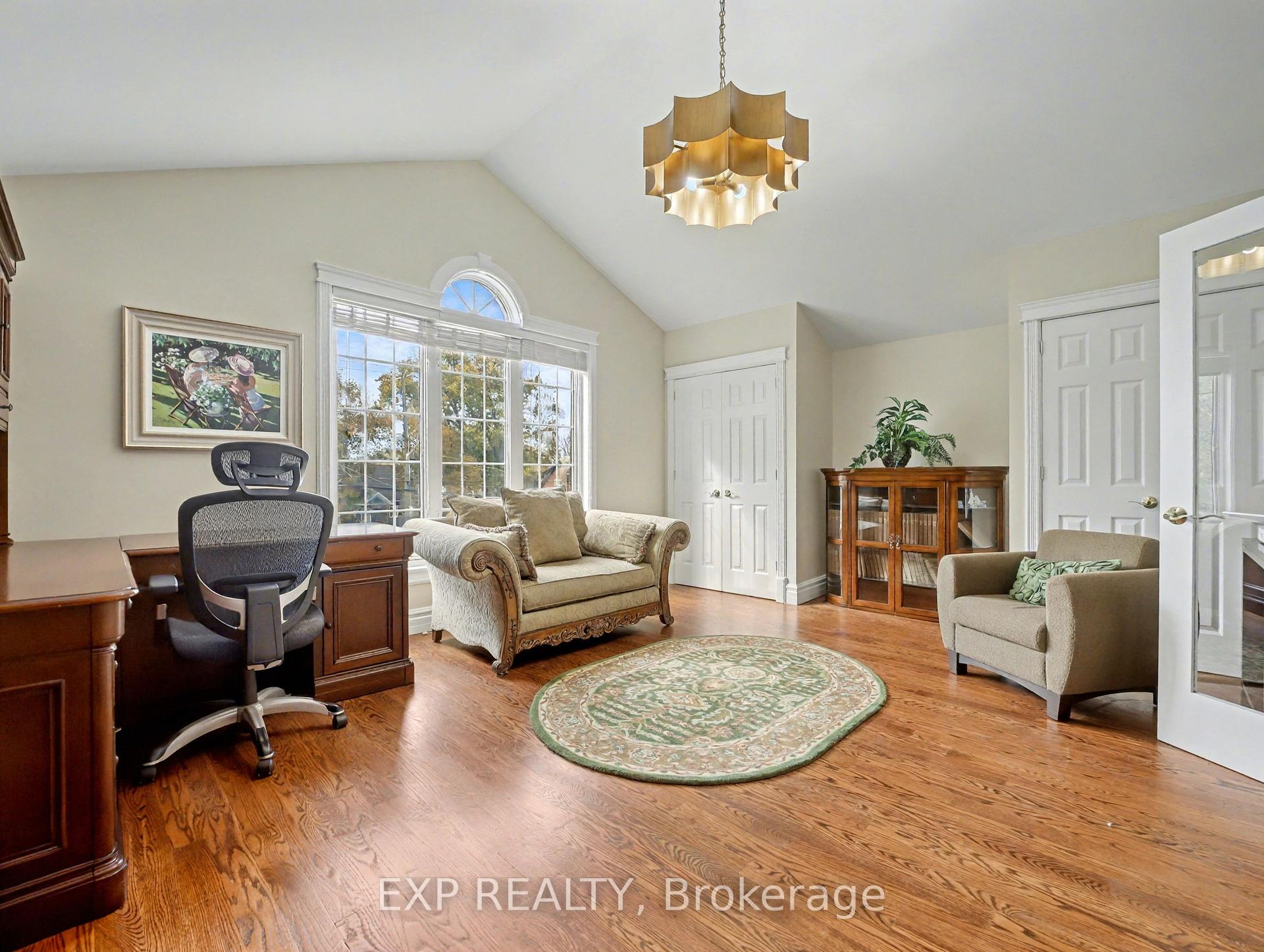 Photo 18 of 685 Beach Boulevard, Hamilton, Hamilton Beach — HOMEH