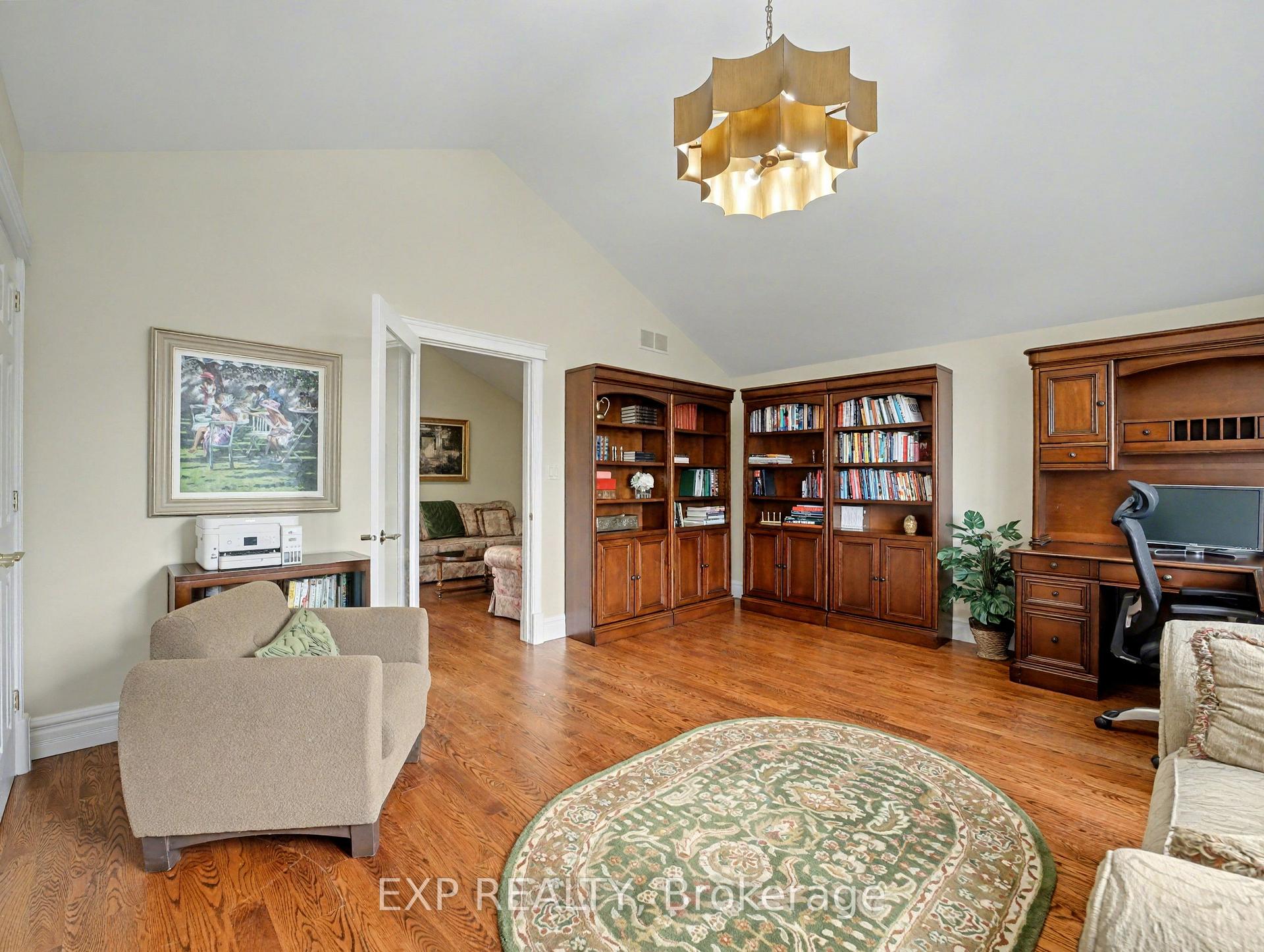 Photo 19 of 685 Beach Boulevard, Hamilton, Hamilton Beach — HOMEH